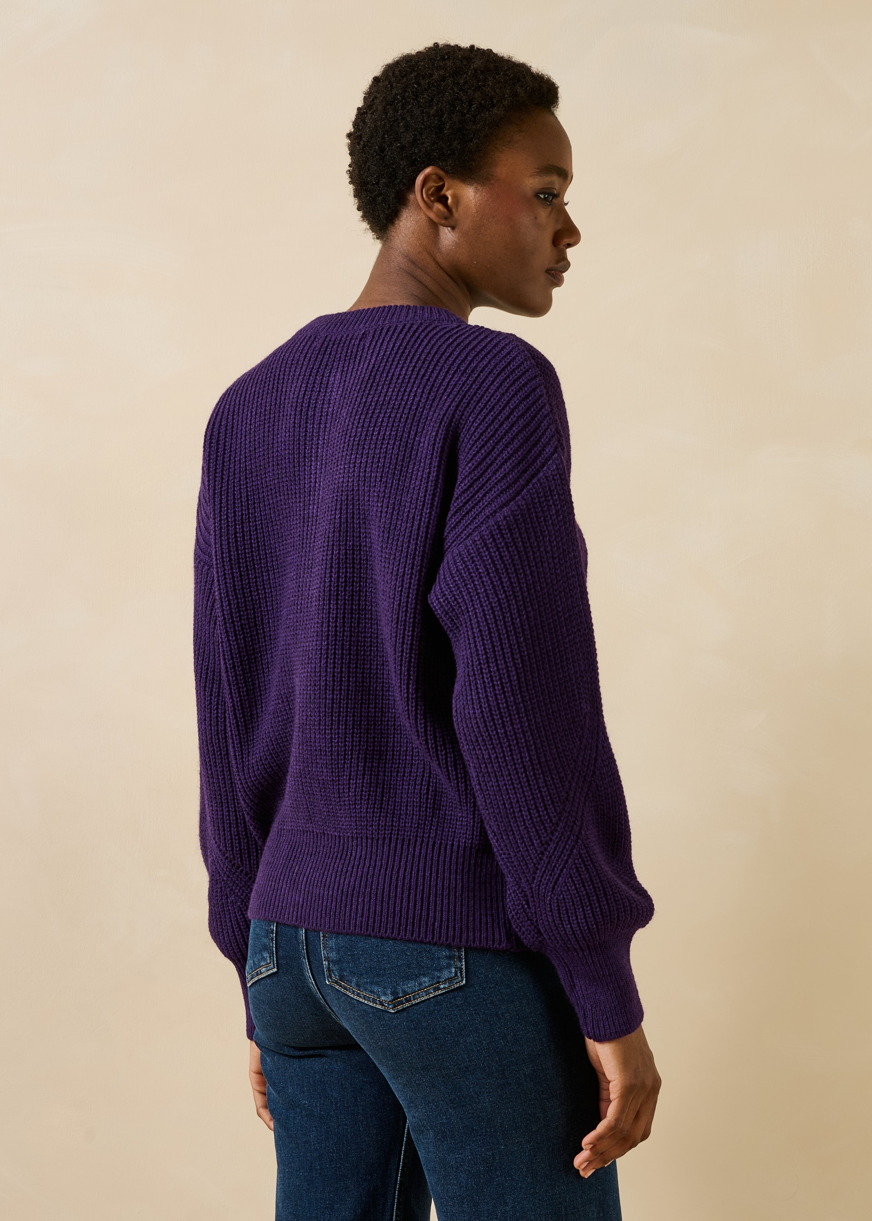 la-f-e-marabout-e-glowar-gilet-violett-knopf-gr-s image 3