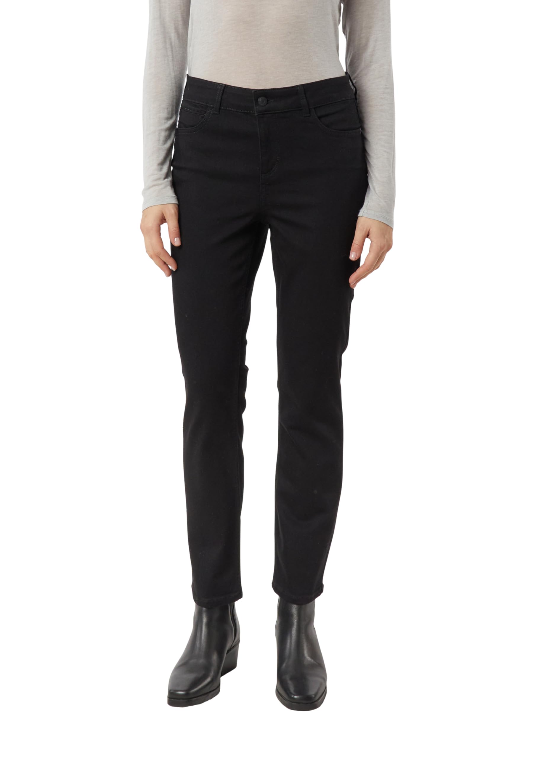 comma-jeans-2173211-slim-damen-gr-e-38-slim image 1