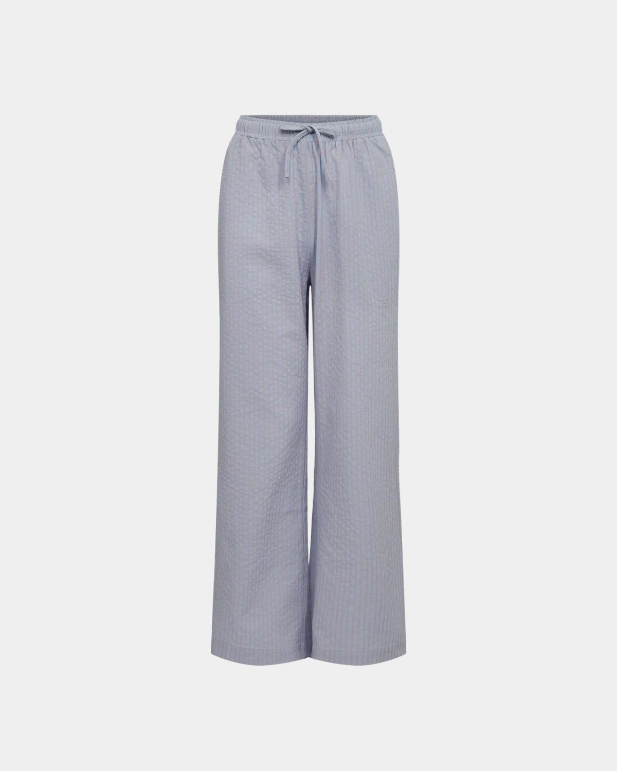 sofie-schnoor-young-abigailesy-hose-camel-gestreift-m-dchen image 1