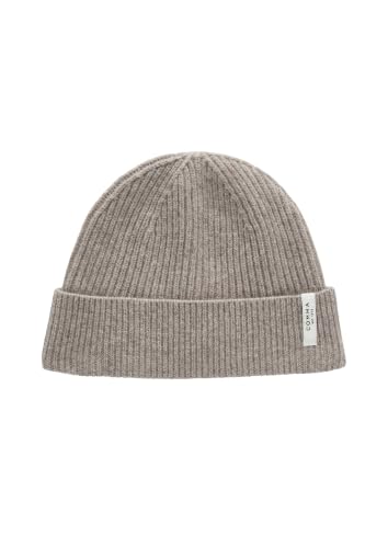 comma-accessoires-m-tze-beige-100-wolle-strick image 7