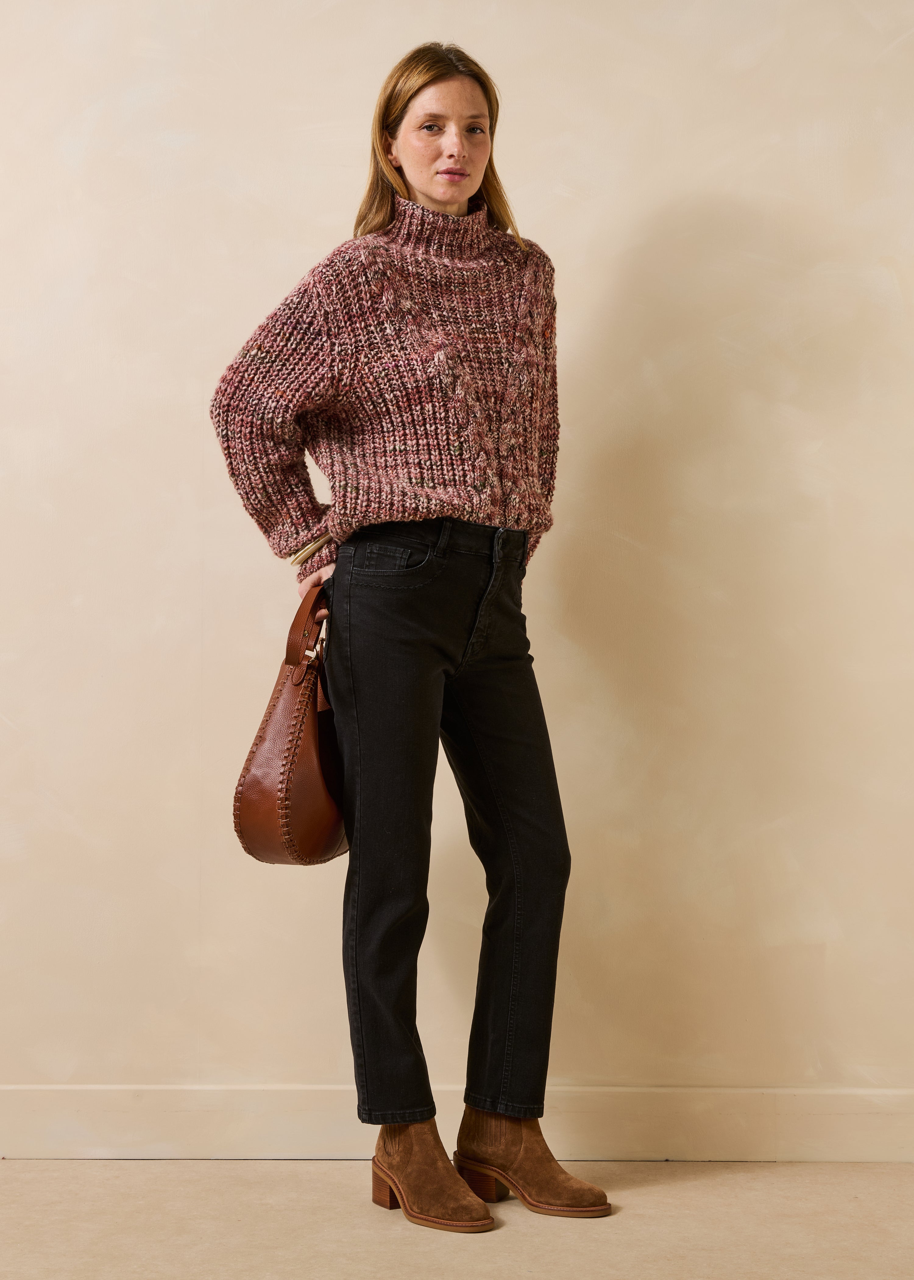 la-f-e-marabout-e-geralda-jeans-schwarz-slim-bio image 1