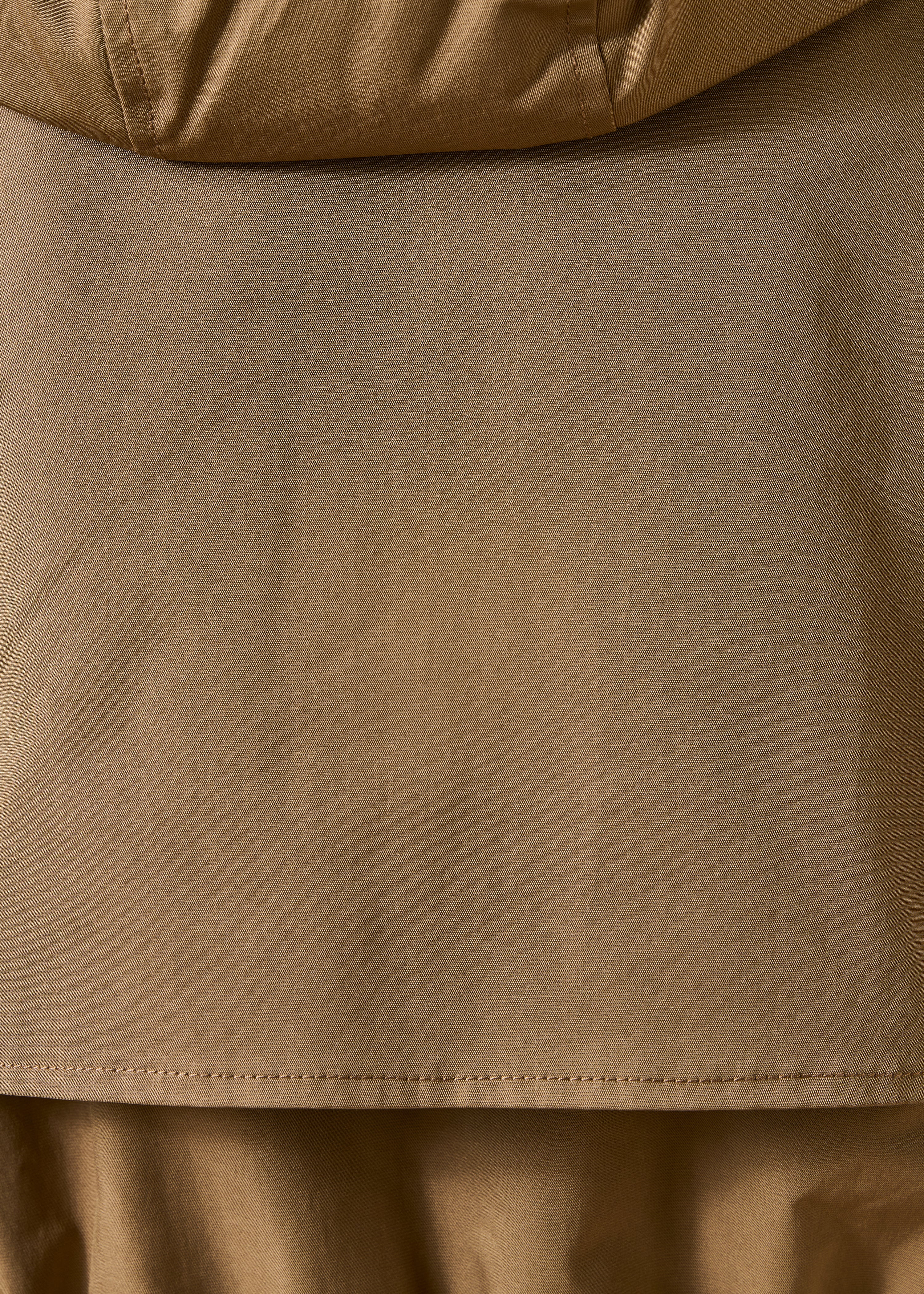 la-f-e-marabout-e-granix-parka-beige-lang-mit-kunstfell image 4