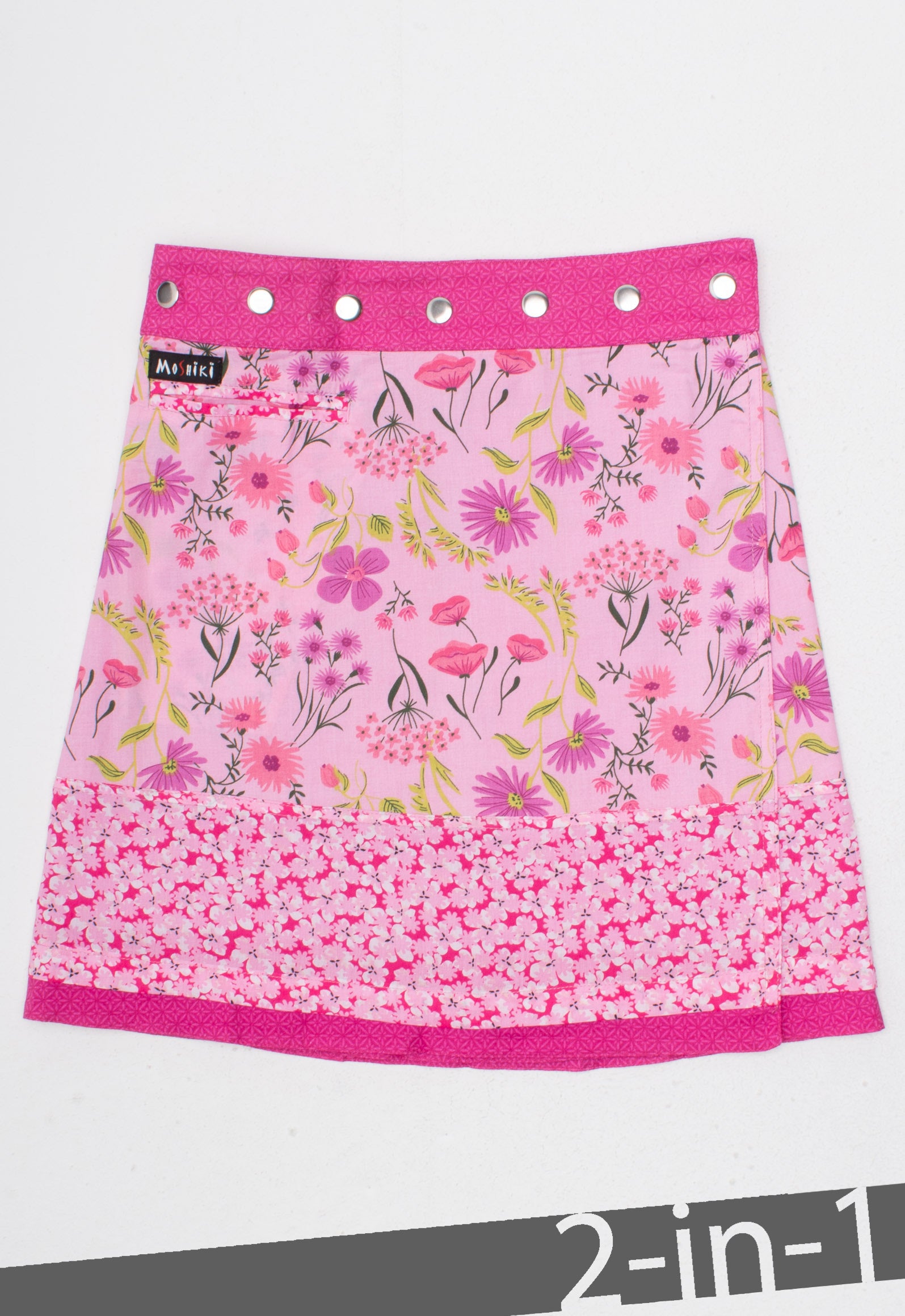 moshiki-hot-cookie-4-cotton-wickelrock-45-cm-wendbar-4 image 2