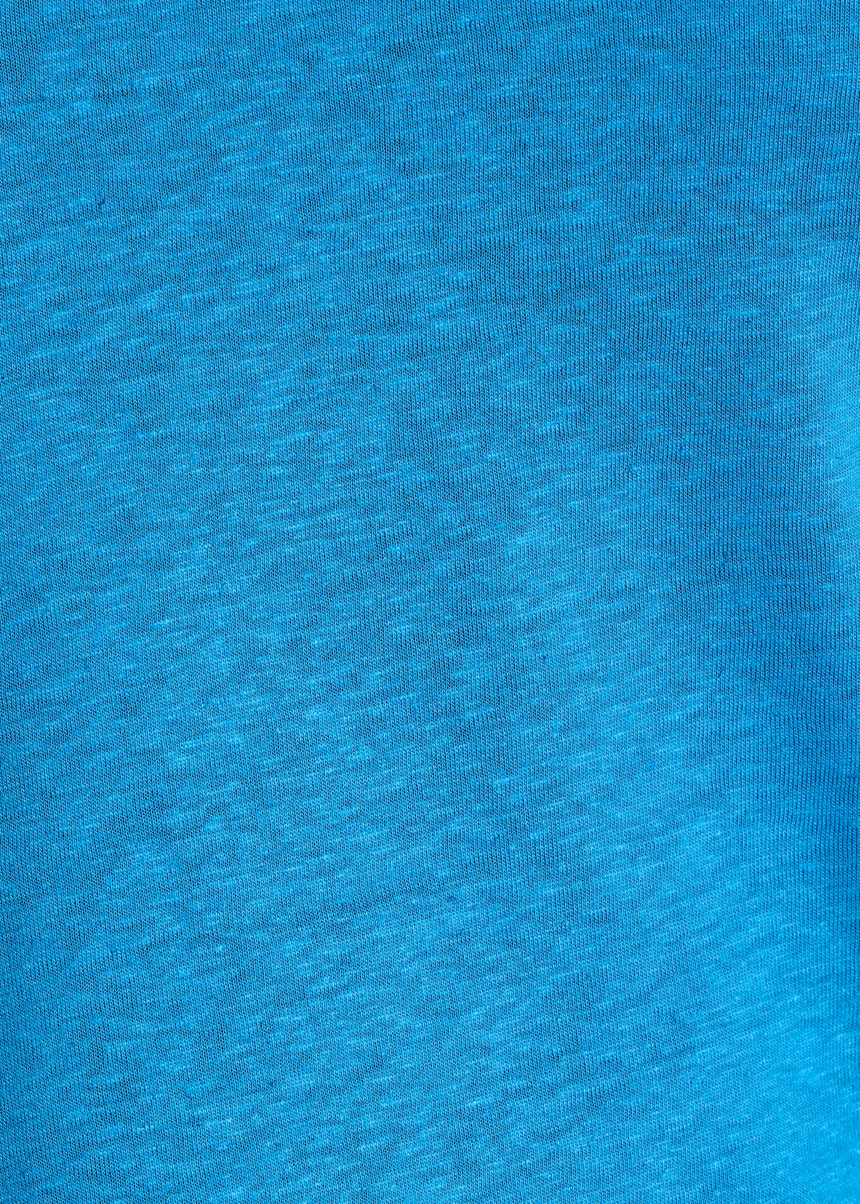 la-f-e-marabout-e-fleurus-tr-gertop-blau-gr-s-lyocell image 4