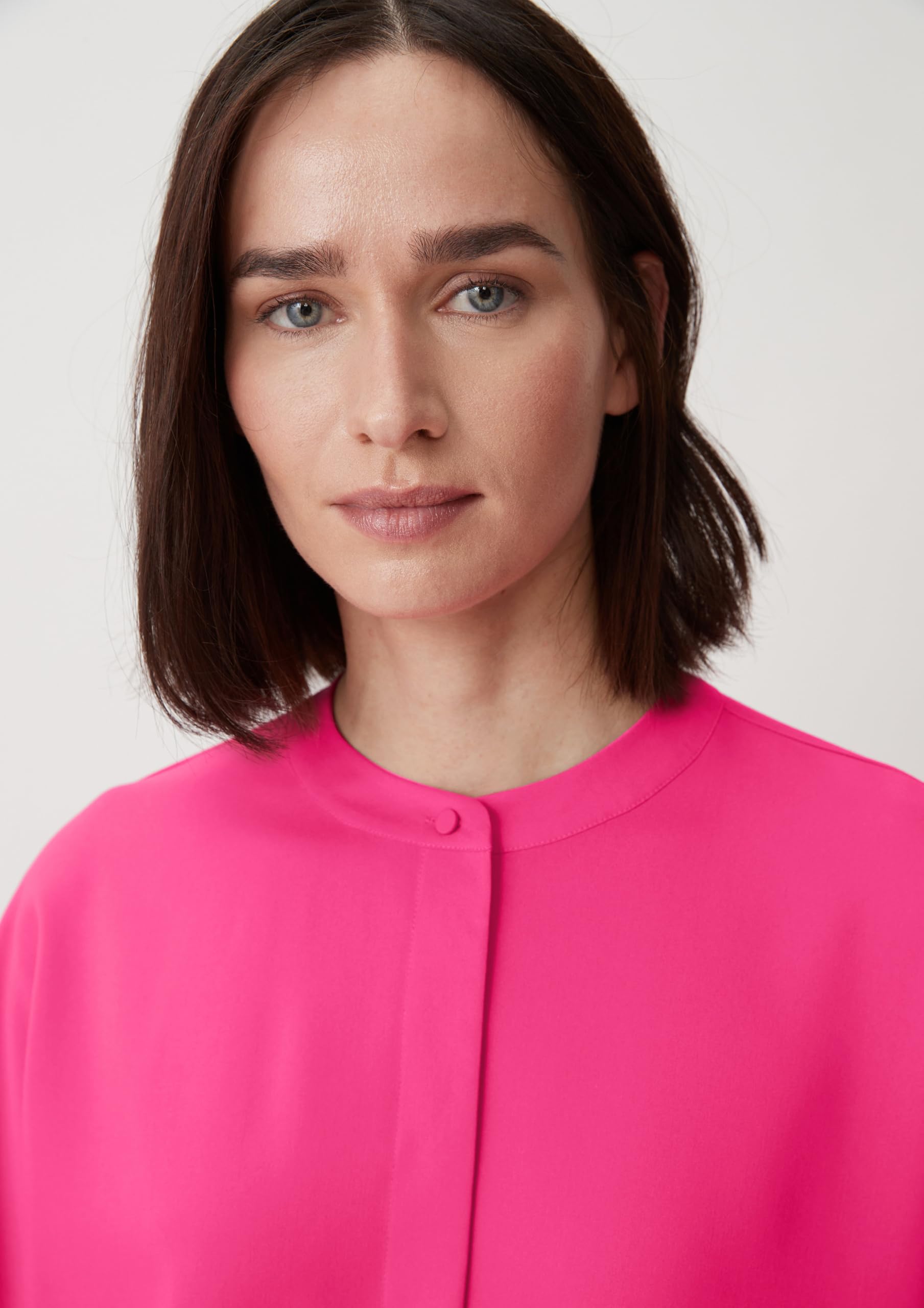 comma-60-2-61-10-100-2132532-bluse-pink-gr-m image 3