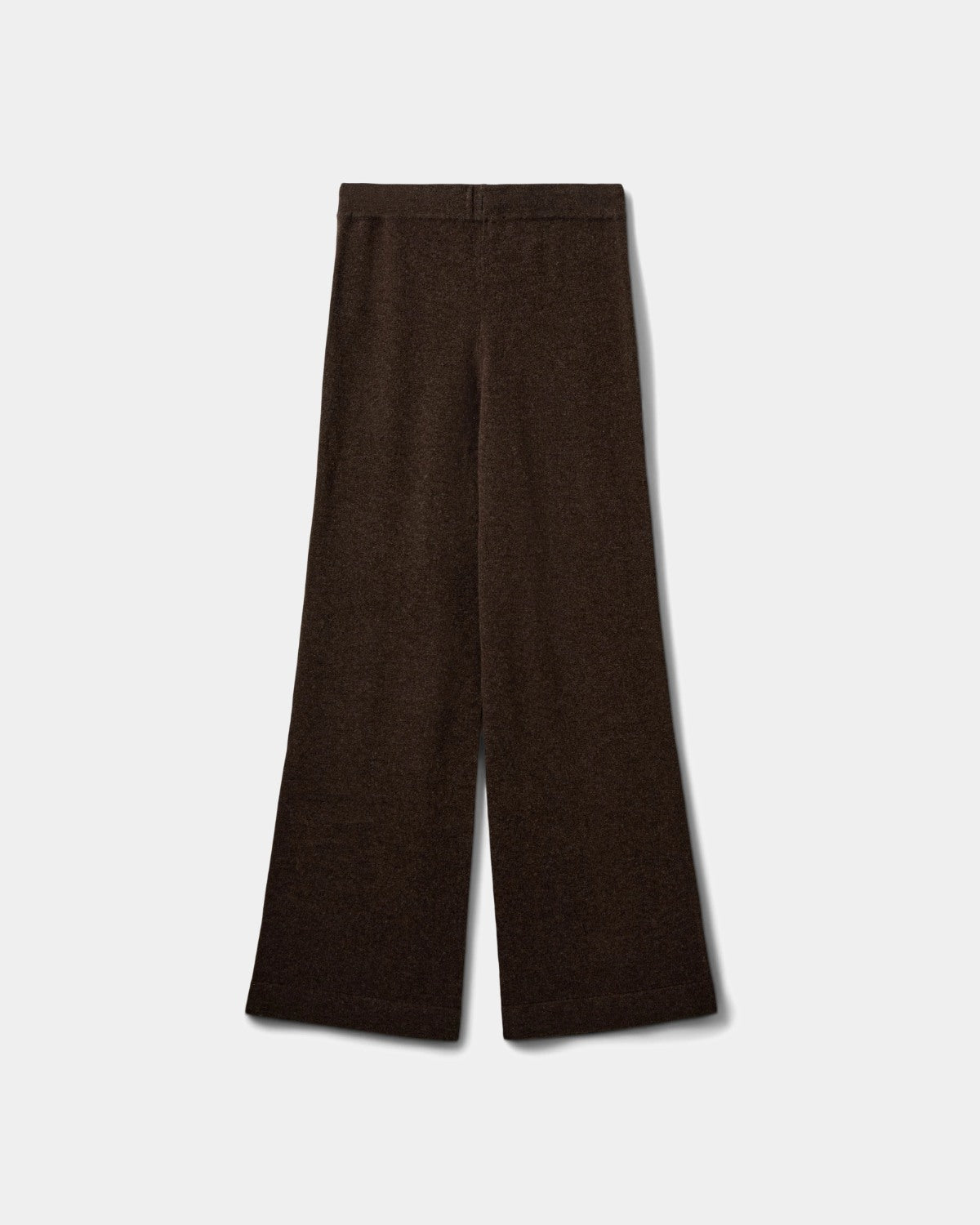 sofie-schnoor-velosw-wollhose-braun-fudge-100-wolle image 6