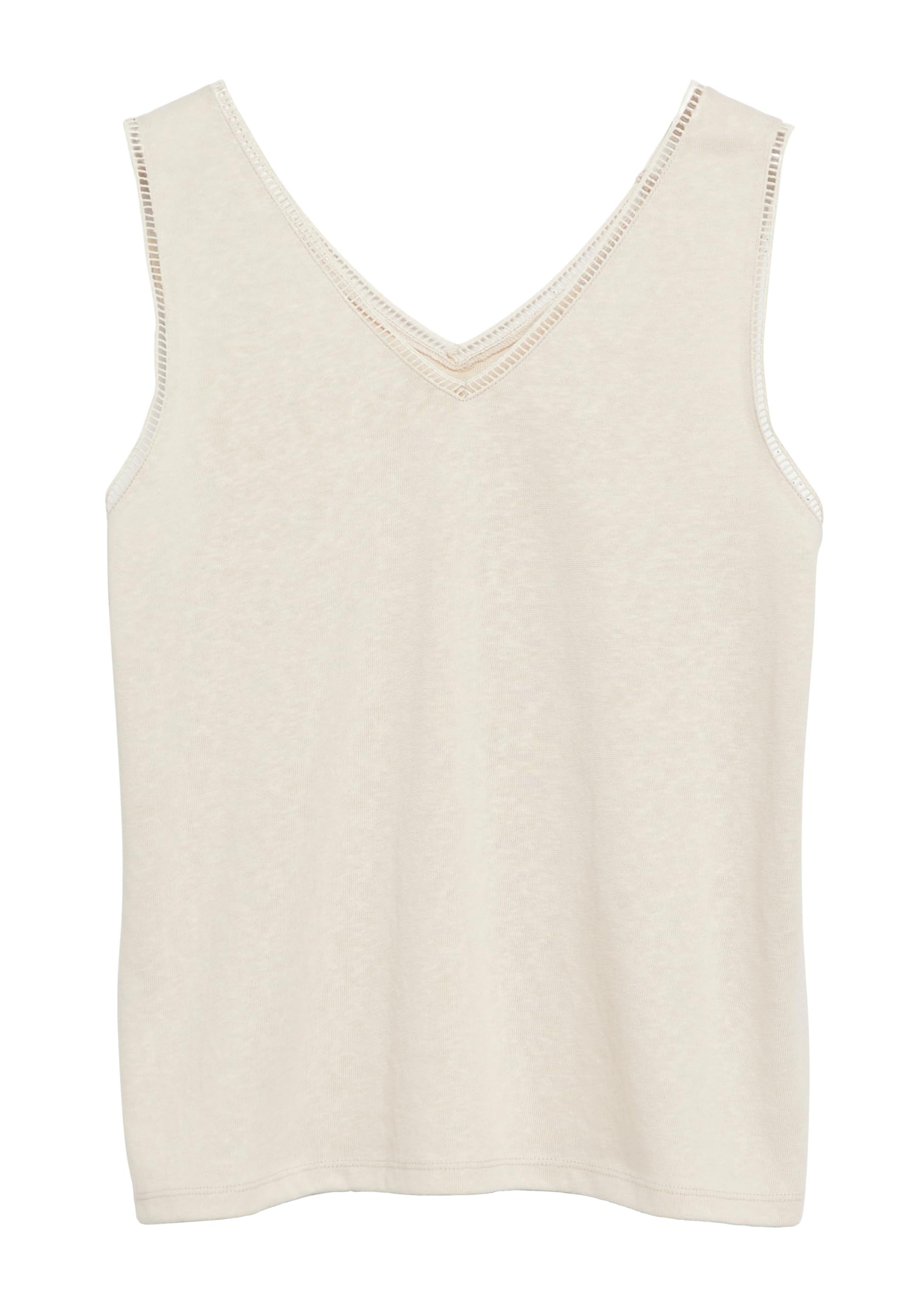 comma-top-2180170-gr-e-38-helles-beige-basic image 4