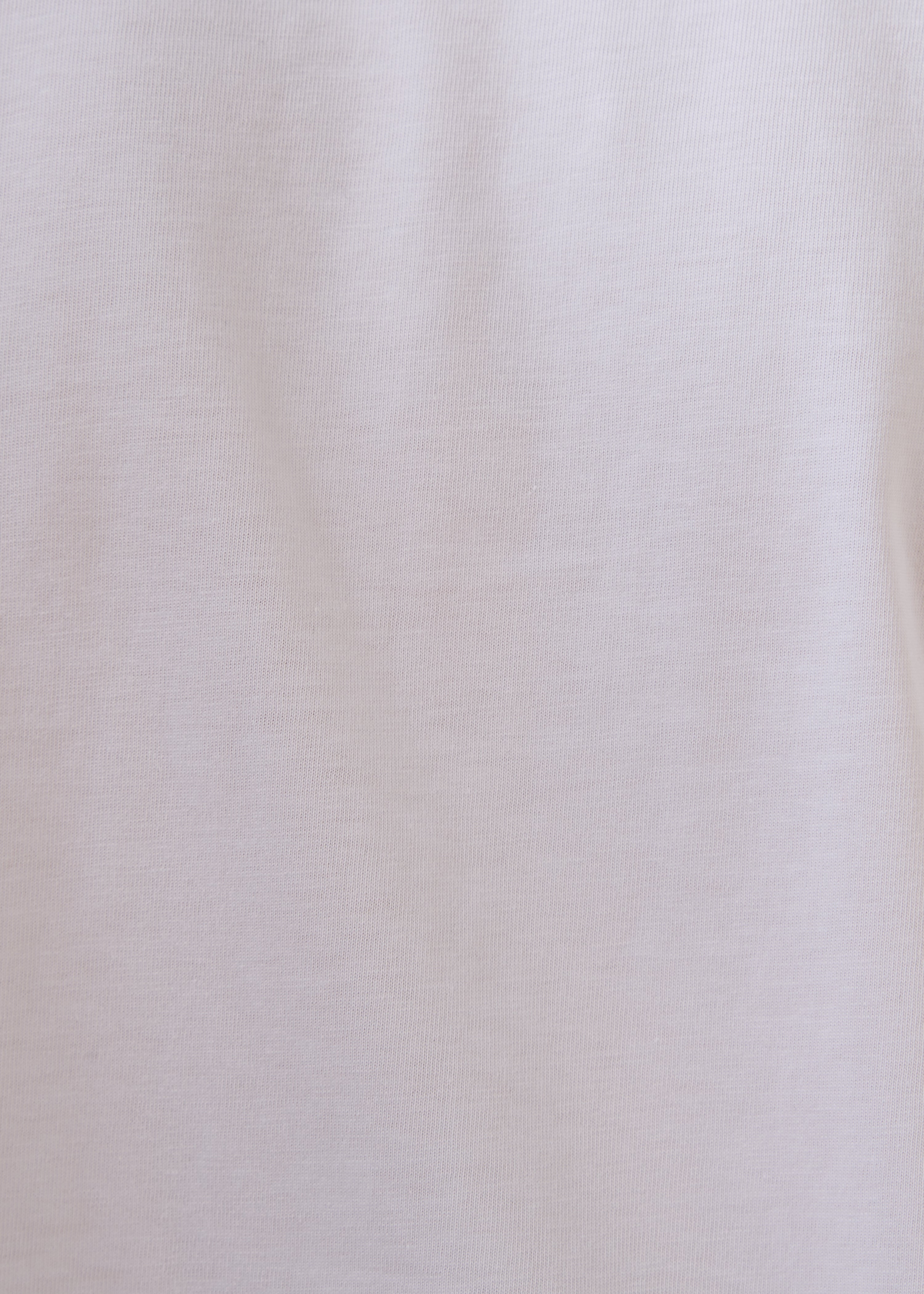 la-f-e-marabout-e-fou-t-shirt-bio-baumwolle-wei image 4