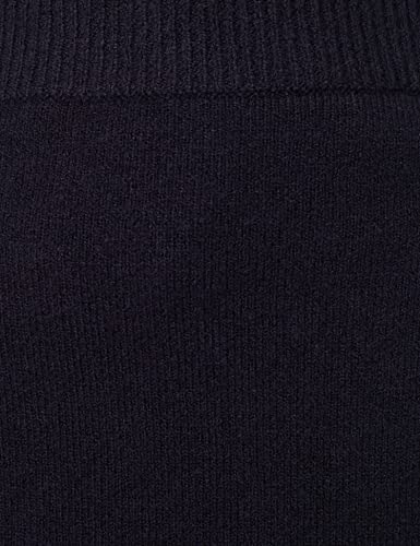 comma-business-rock-midi-damen-zum-binden-l-ssig image 7