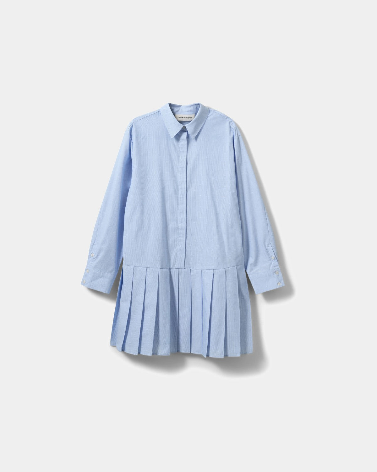 sofie-schnoor-young-penelope-g261205-kleid-hellblau image 1
