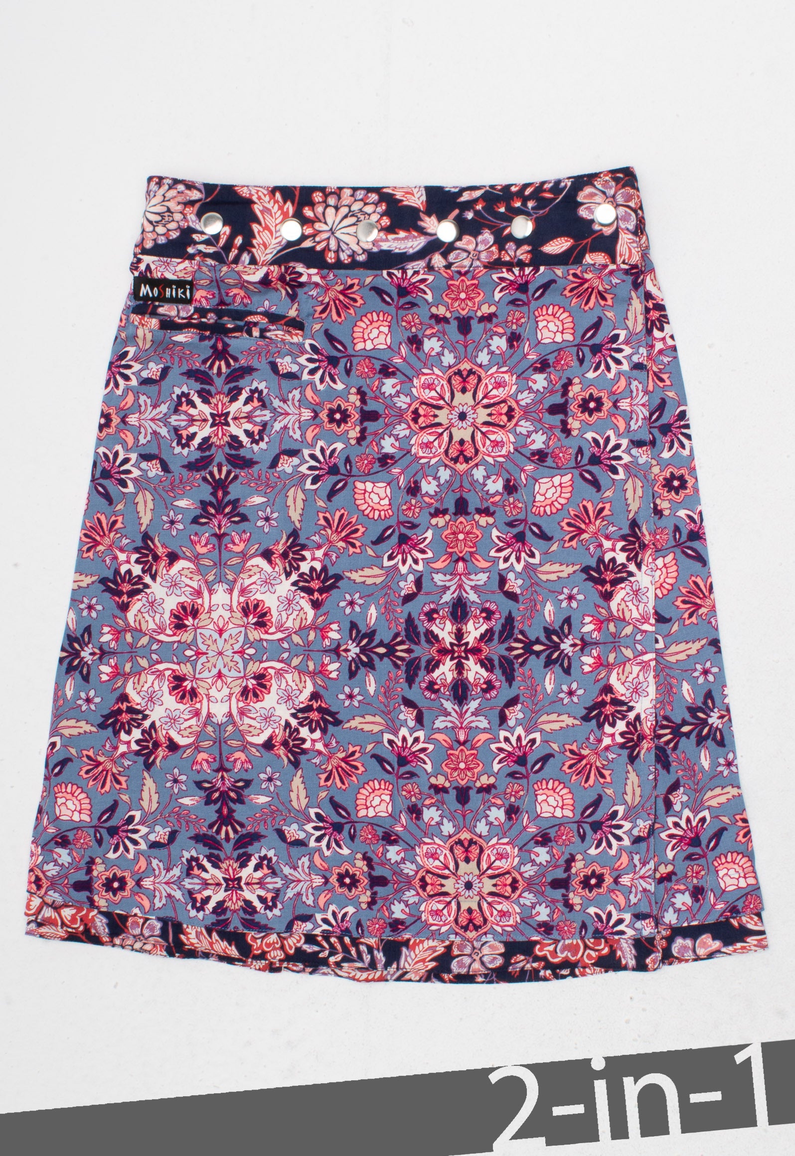 moshiki-hot-cookie-104-rayon-wickelrock-50-cm-wendbar image 3