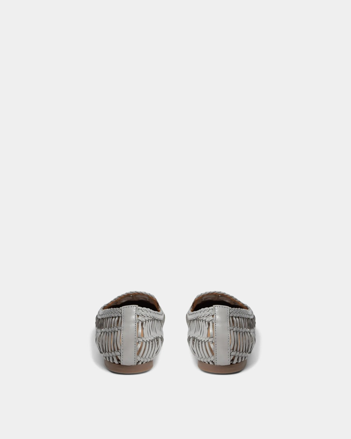 sofie-schnoor-women-henrietsw-loafer-grau-leder image 4