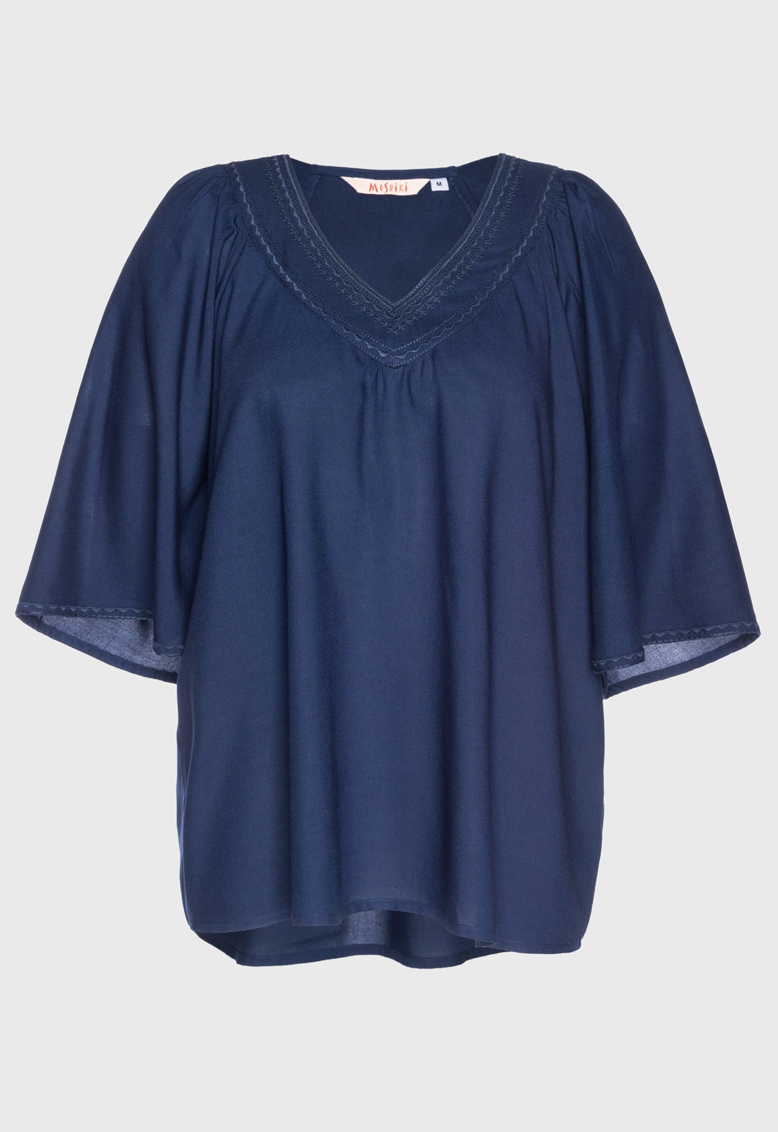 moshiki-s26top-sr1-loose-fit-top-upcycled-rayon image 7