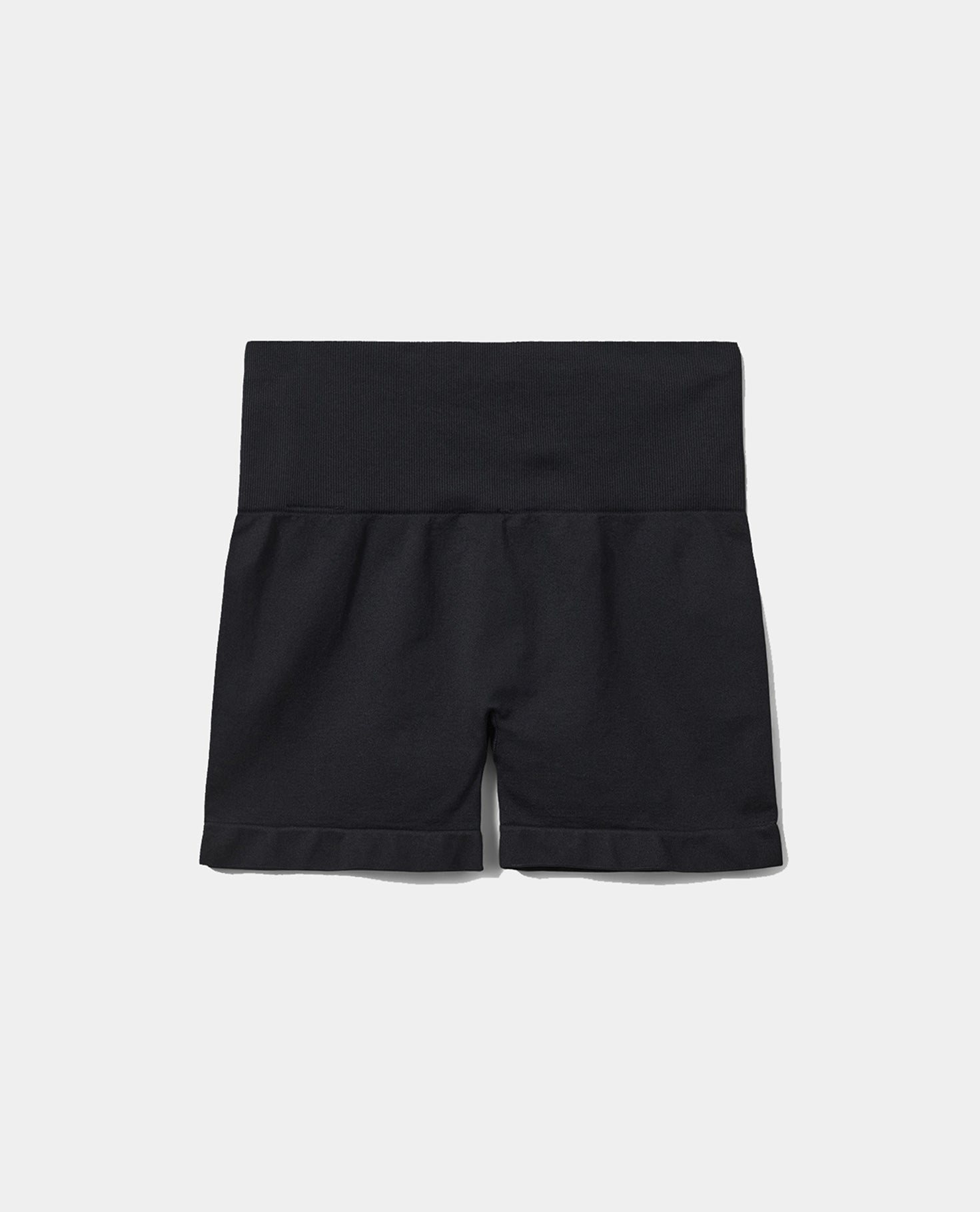 sofie-schnoor-keza-snos502-sport-shorts-schwarz image 3