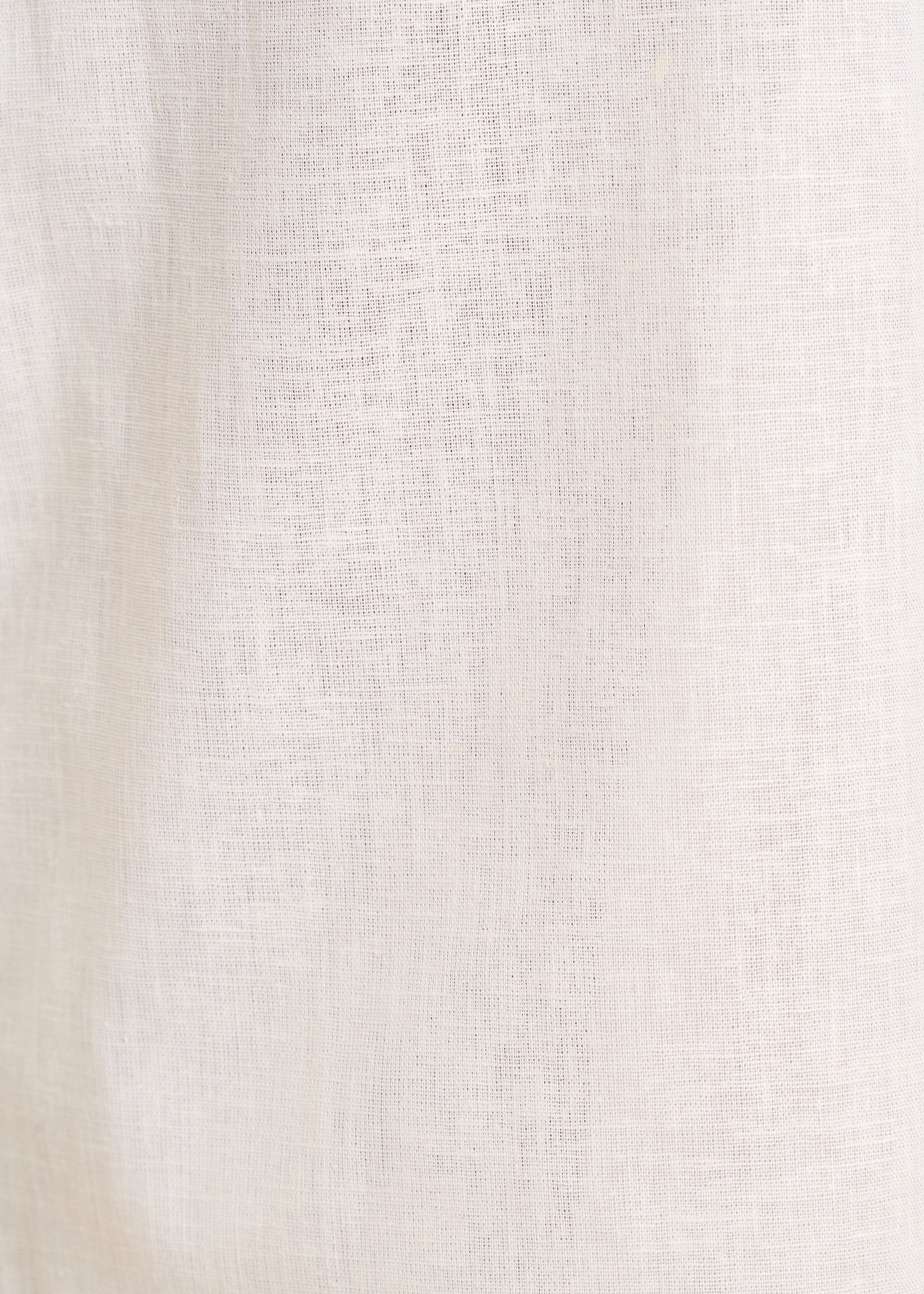 la-f-e-marabout-e-flandin-leinenhose-damen-ecru-weites-bein image 4