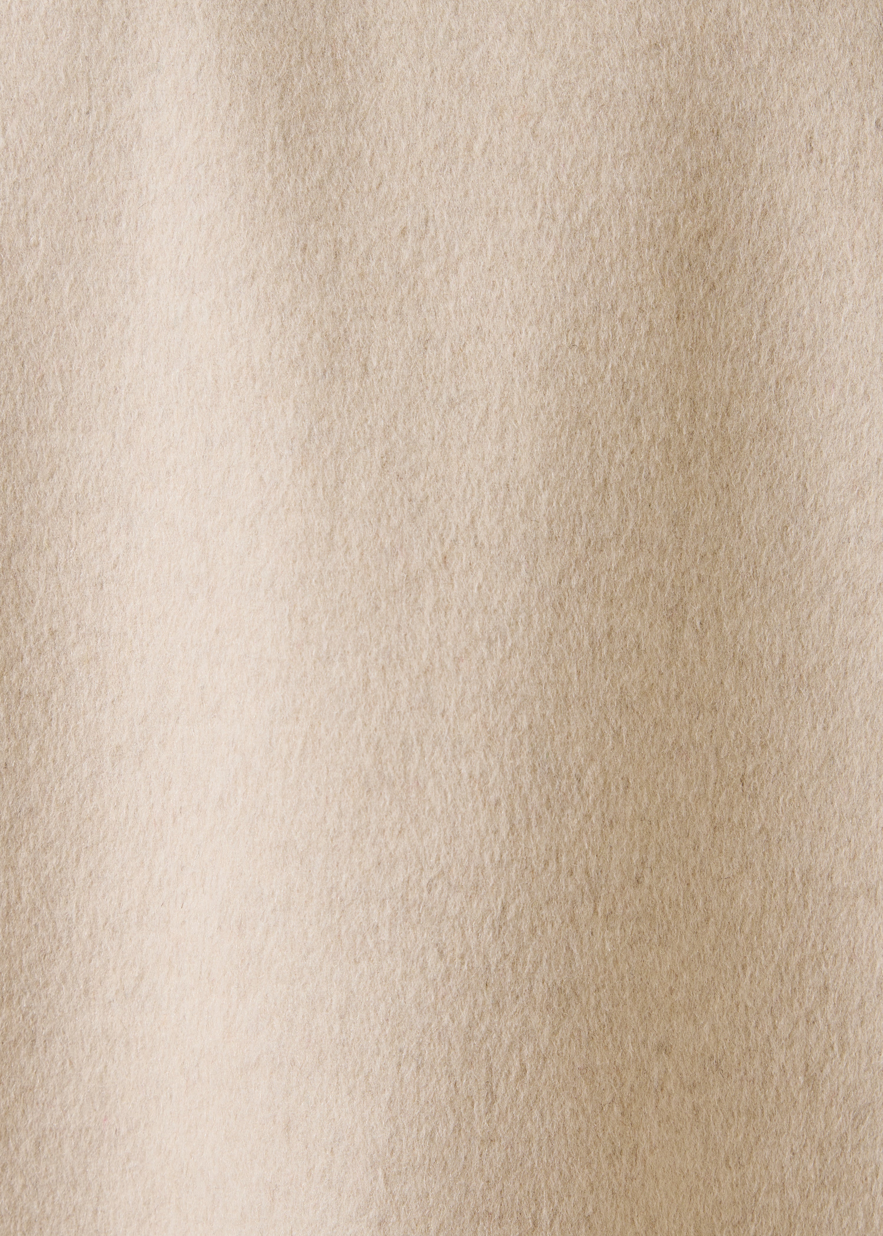 la-f-e-marabout-e-godiva-mantel-ecru-wollmix-3-4 image 4
