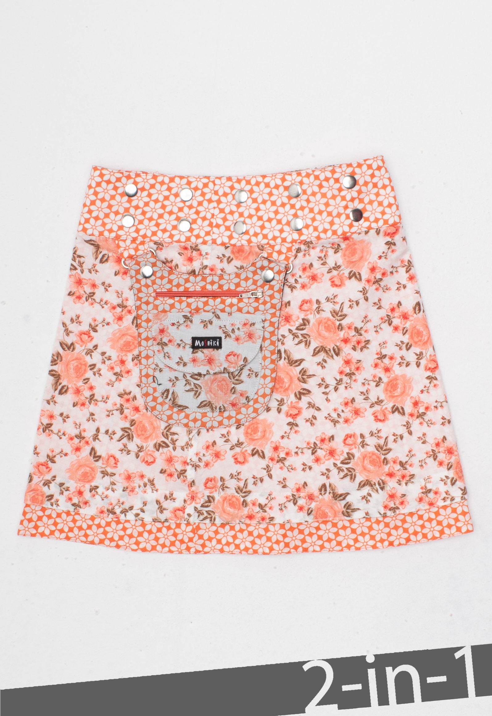moshiki-hot-cookie-kids-1-cotton-kinderrock-wendbar-36-cm image 2