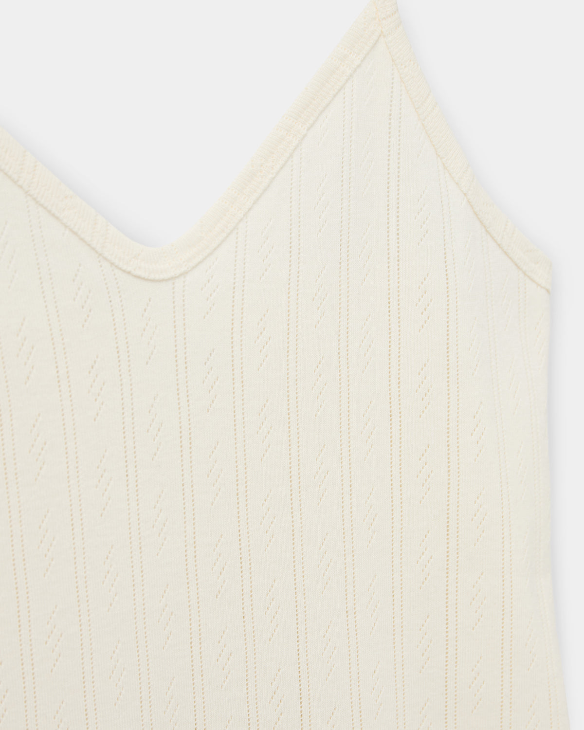 sofie-schnoor-women-faunasw-top-offwhite-bio-baumwolle image 3