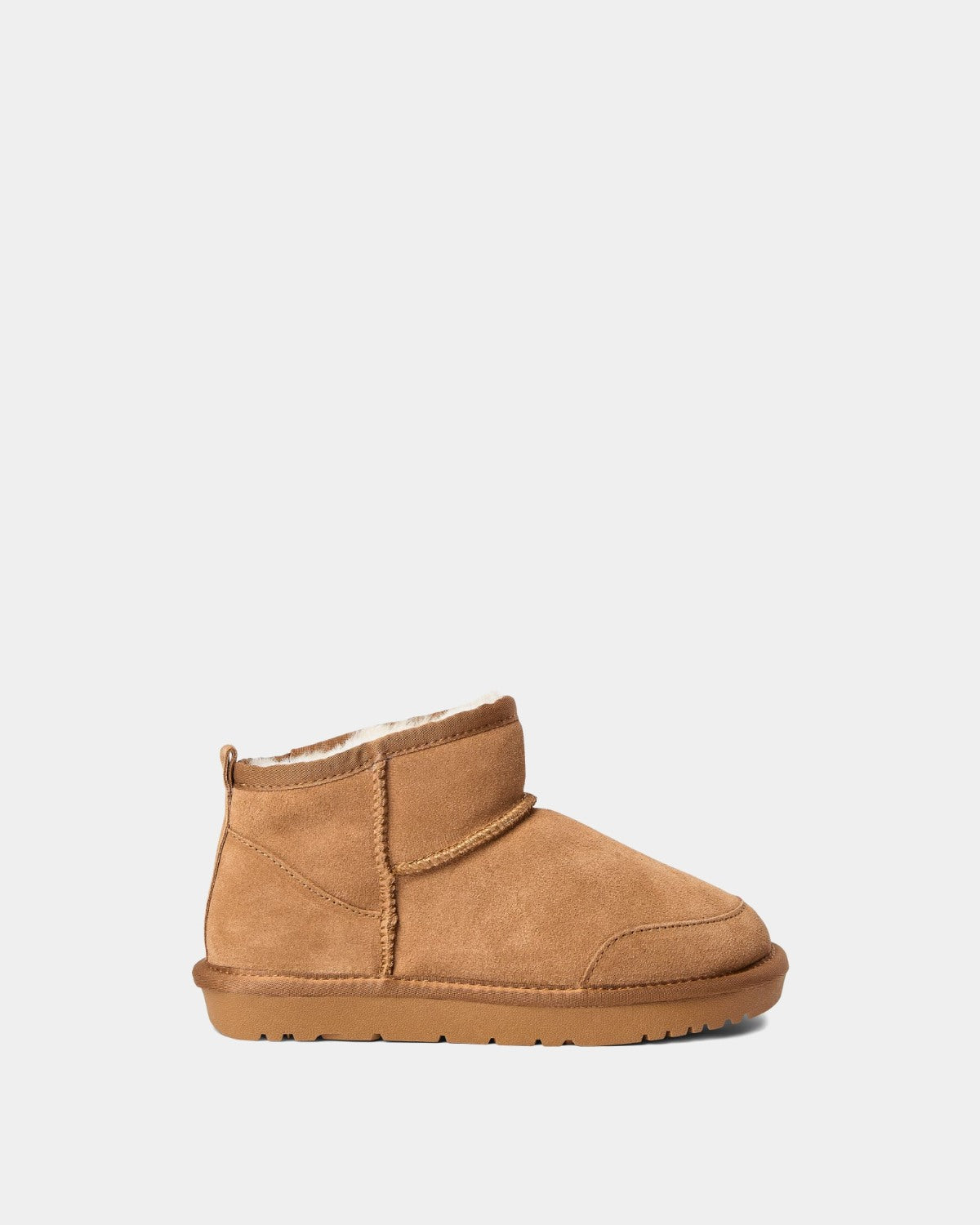 sofie-schnoor-women-marthasw-teddy-boot-tan-wildleder image 1