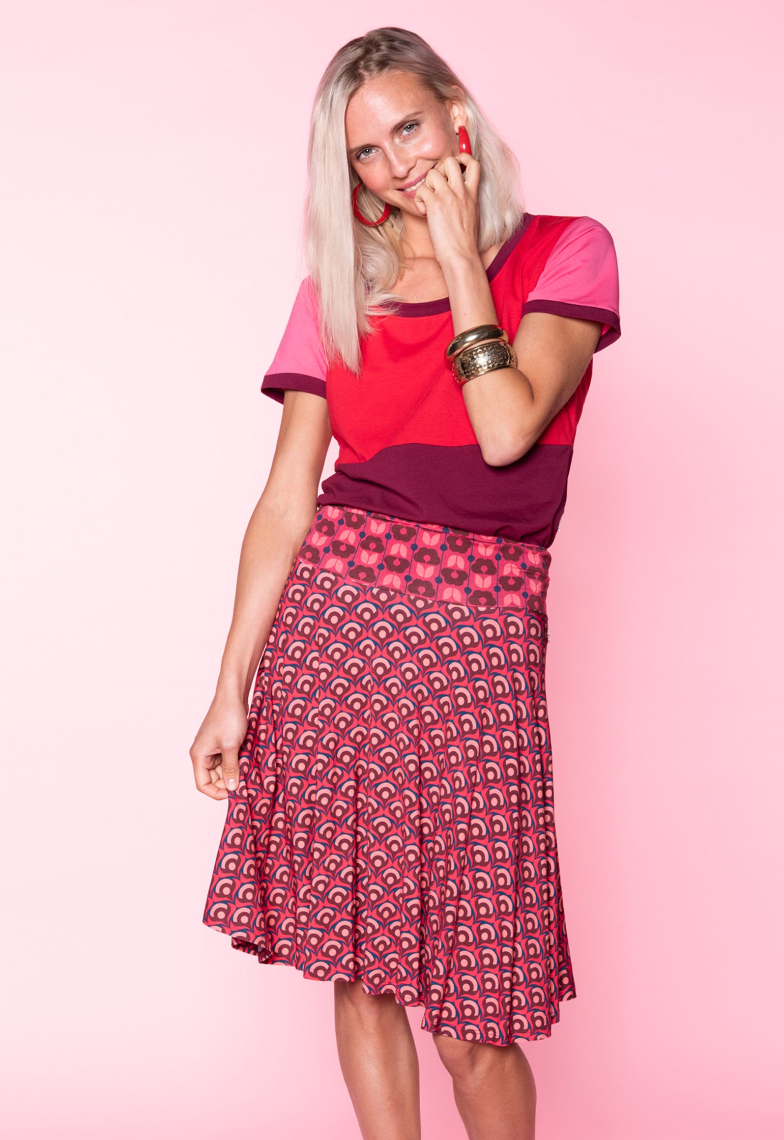 moshiki-candy-s26-viskose-rock-55-cm-print-mix-elastisch image 6