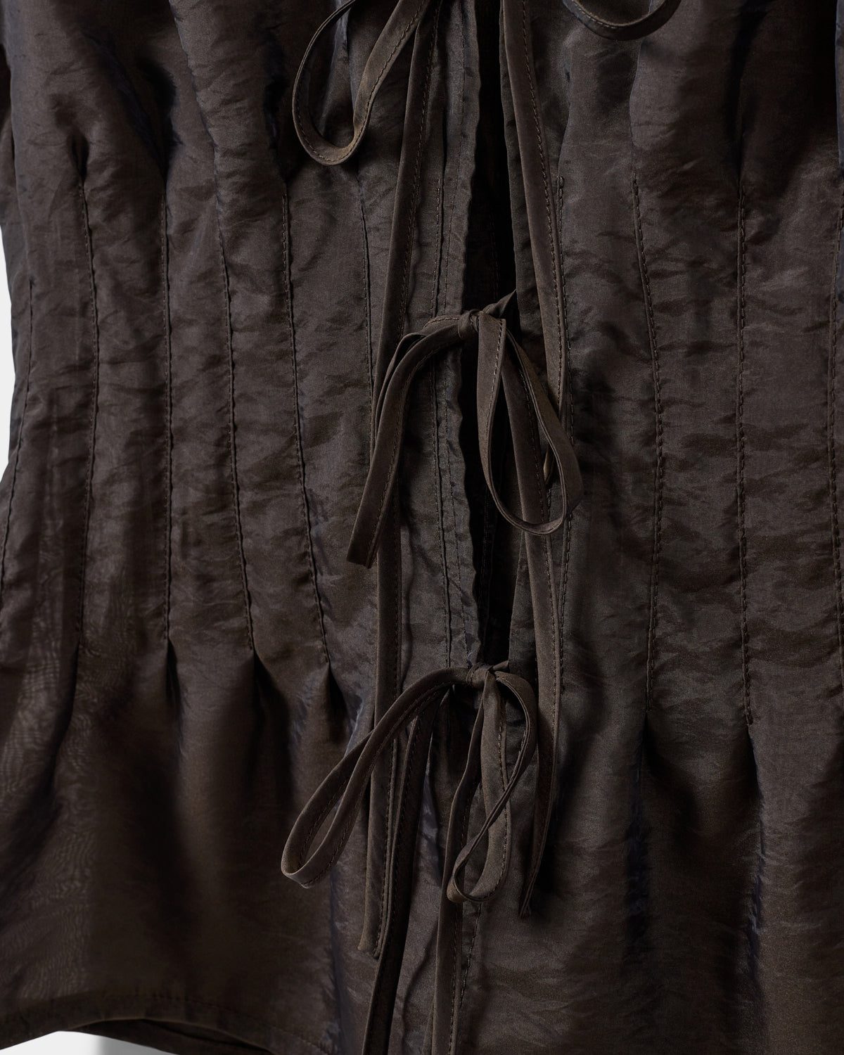 sofie-schnoor-women-ceniasw-bluse-dunkelbraun-transparent-schn-rung image 7