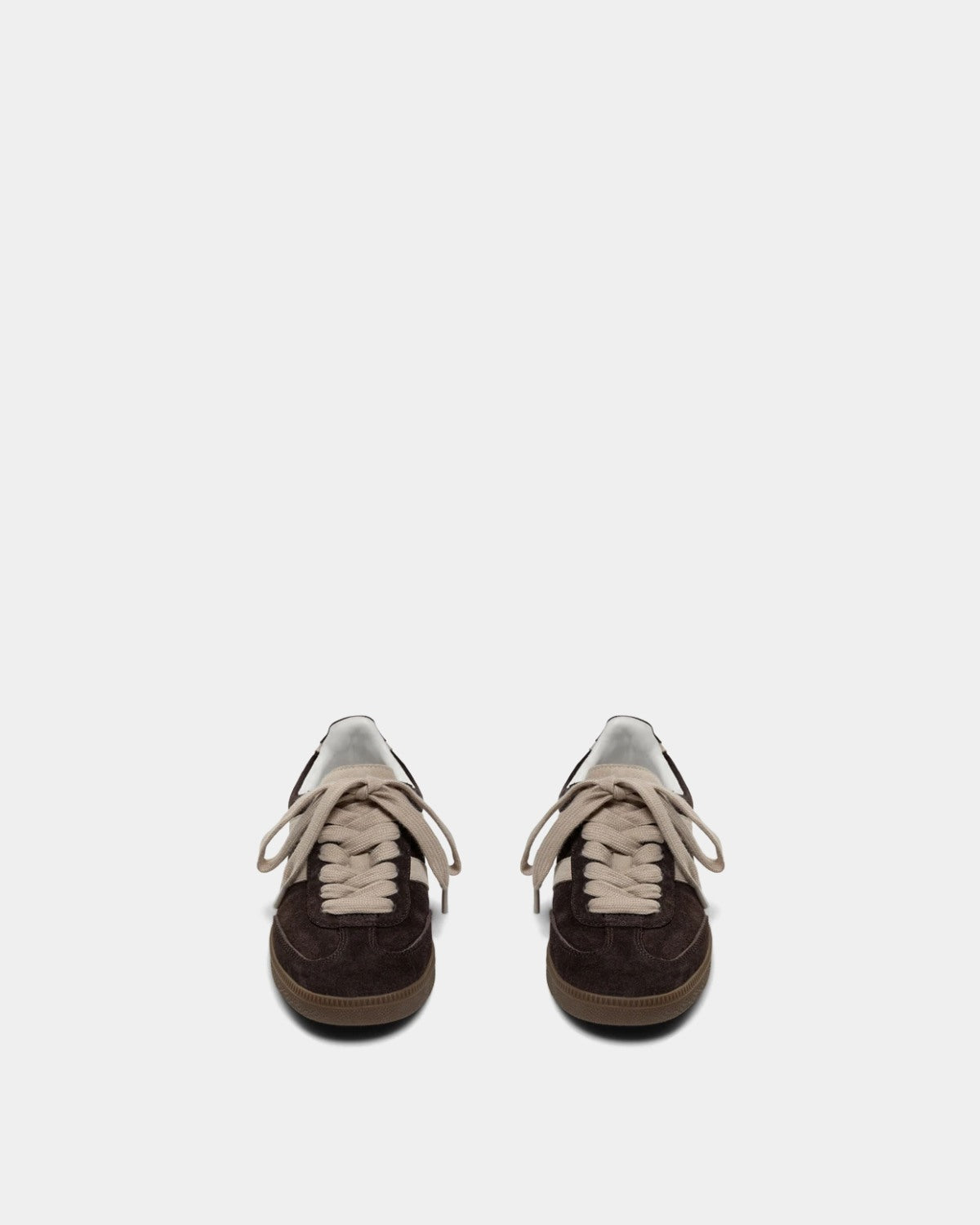sofie-schnoor-young-michellsy-gnos808-sneaker-braun-leder image 3