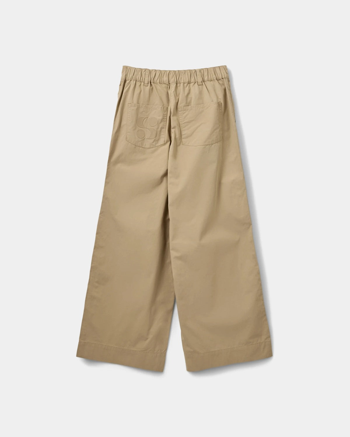 sofie-schnoor-women-reinesw-hose-dark-sand-baumwolle image 7