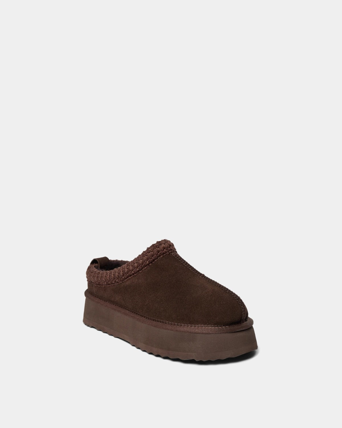sofie-schnoor-esthersw-slipper-hausschuh-dunkelbraun-lammfell image 2