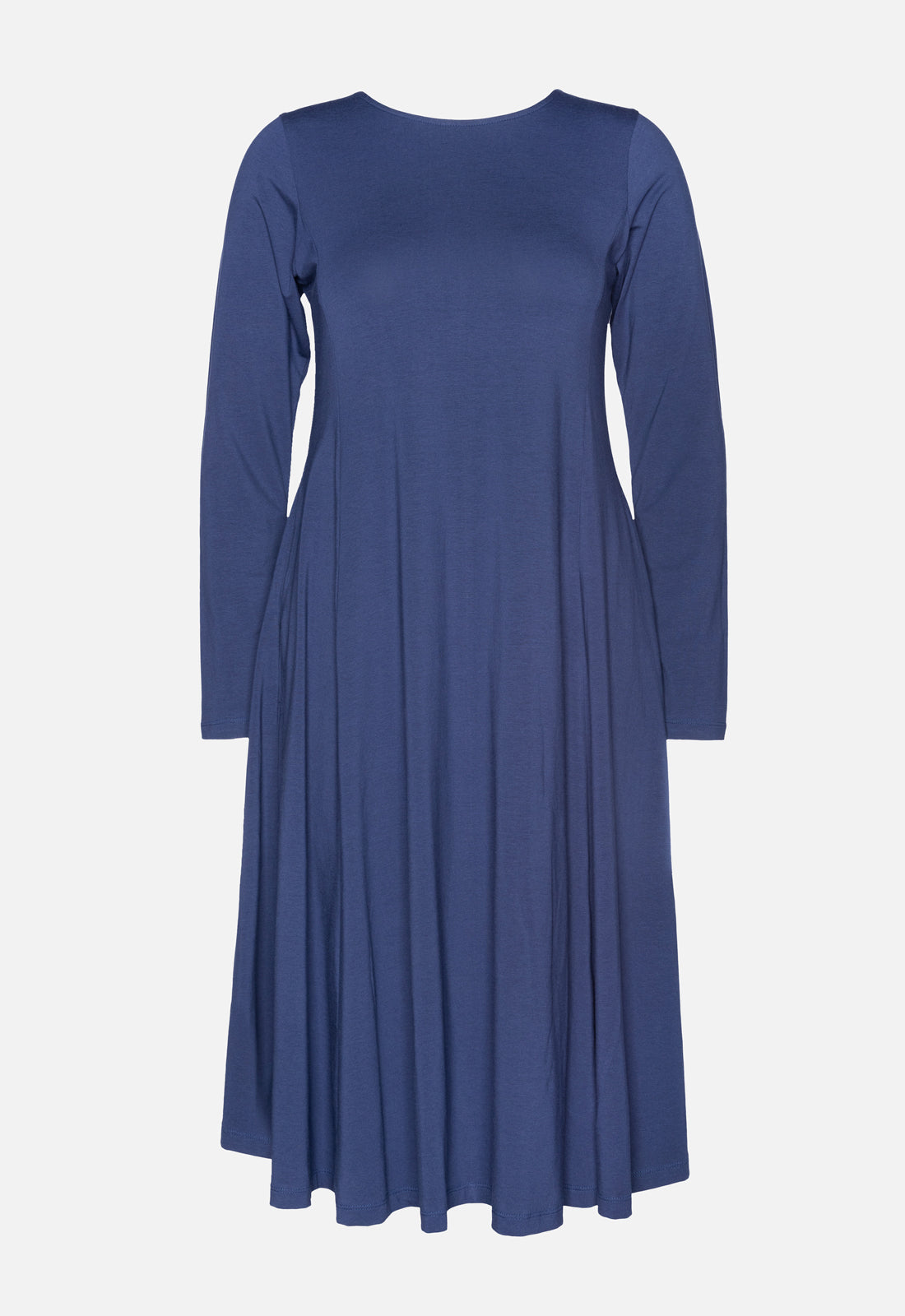 moshiki-dress-i-101-w25dress-g2-jersey-kleid-110cm-bio image 1