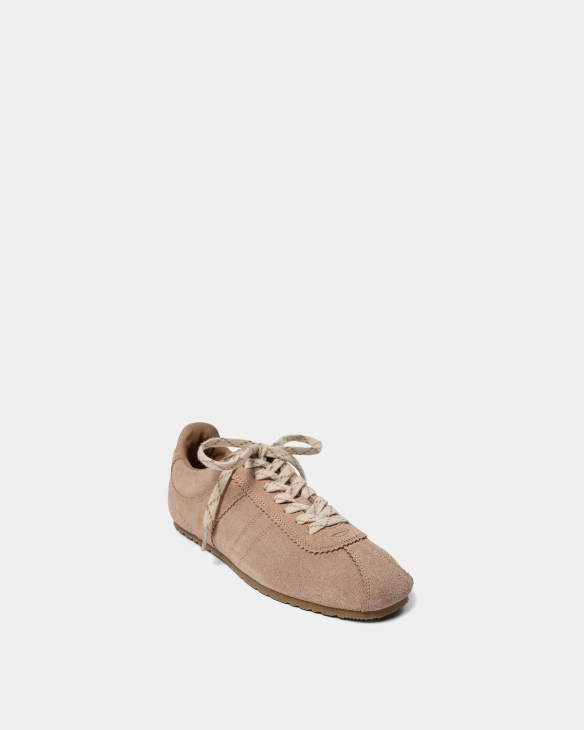 sofie-schnoor-women-carlasw-sneaker-soft-rose-wildleder image 2