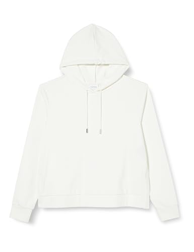 comma-2138858-kapuzenpullover-damen-gr-e-38 image 3