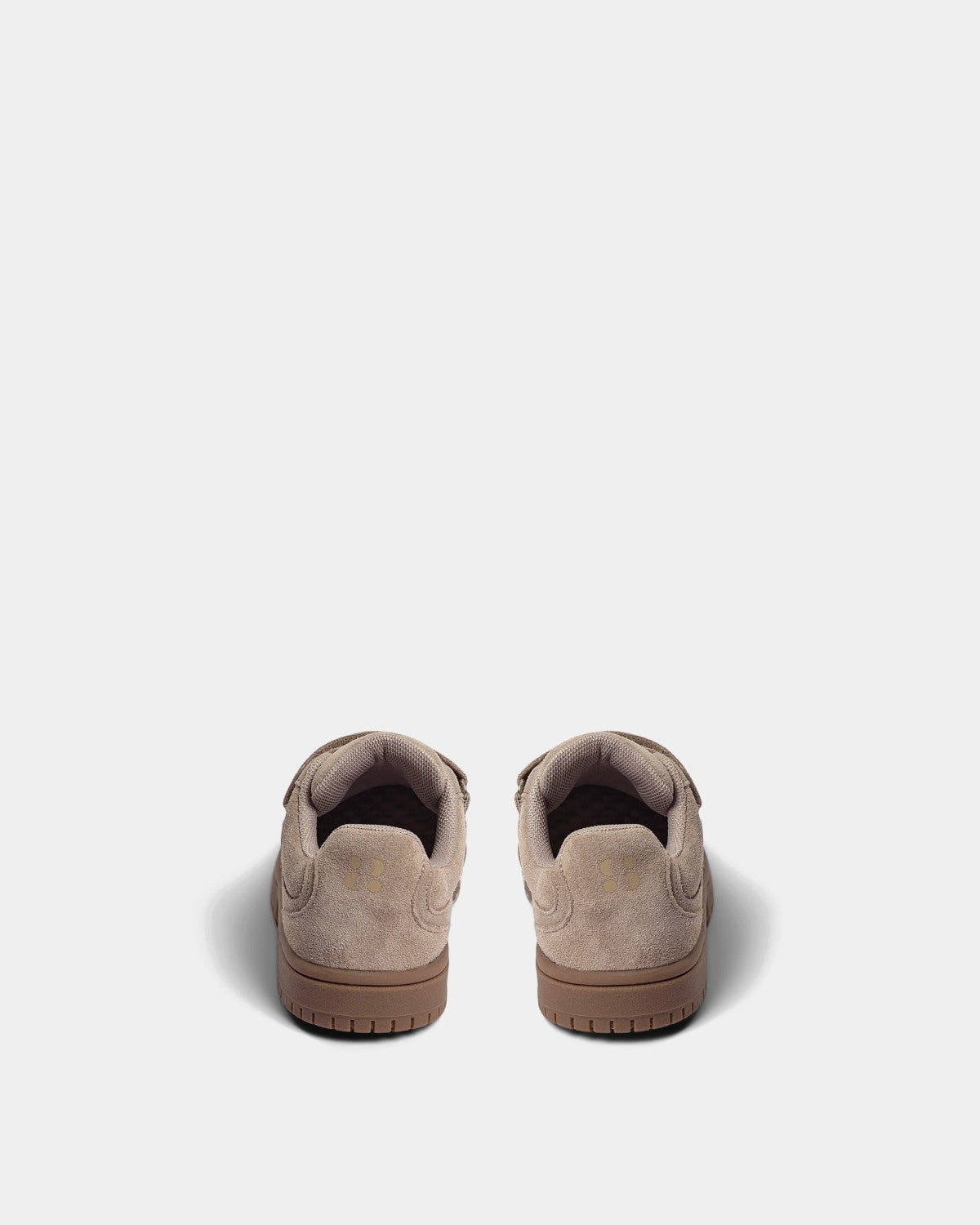 sofie-schnoor-nissask-sneaker-kids-beige-wildleder image 4