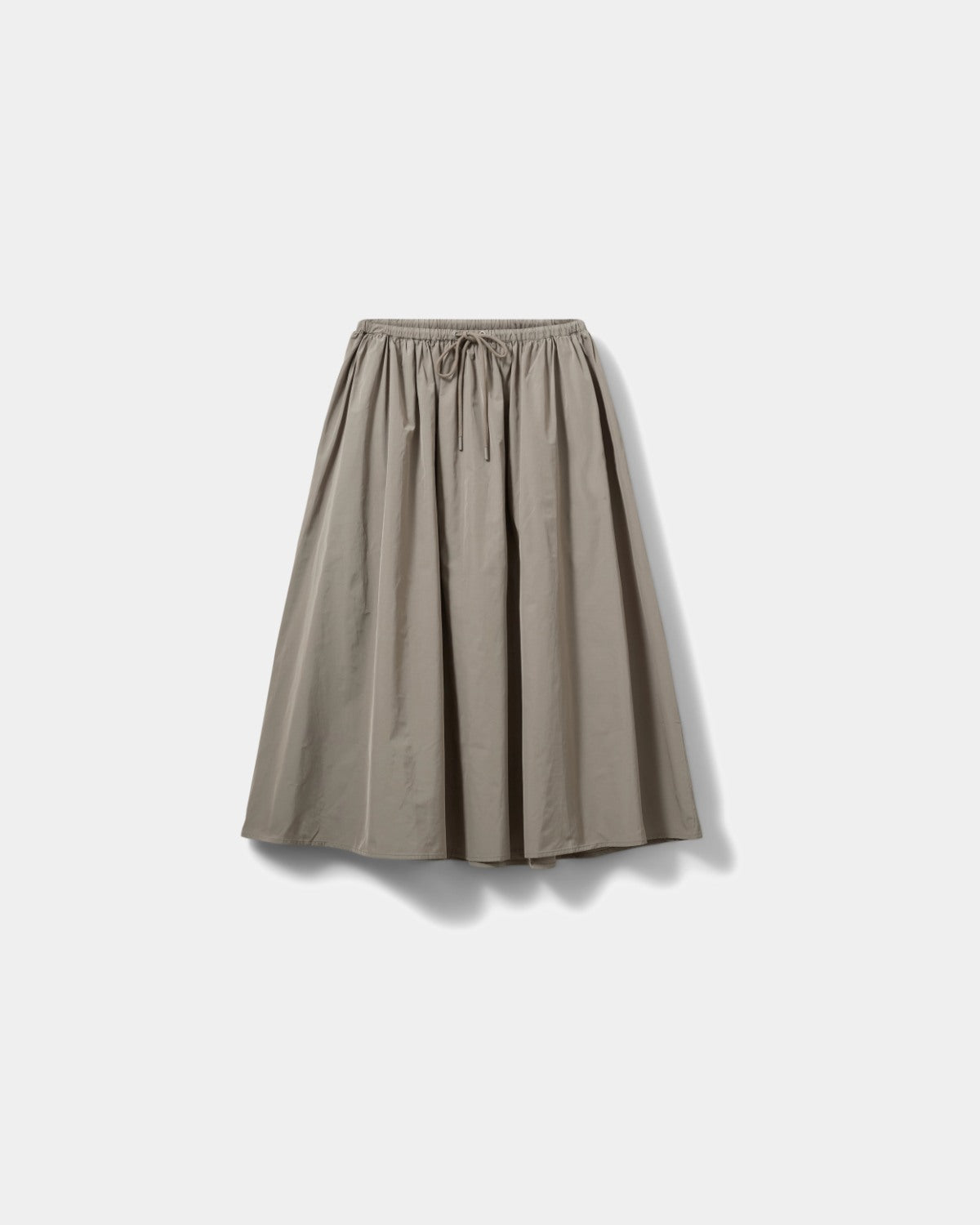 sofie-schnoor-women-juneausw-midi-rock-dusty-green-taschen image 1