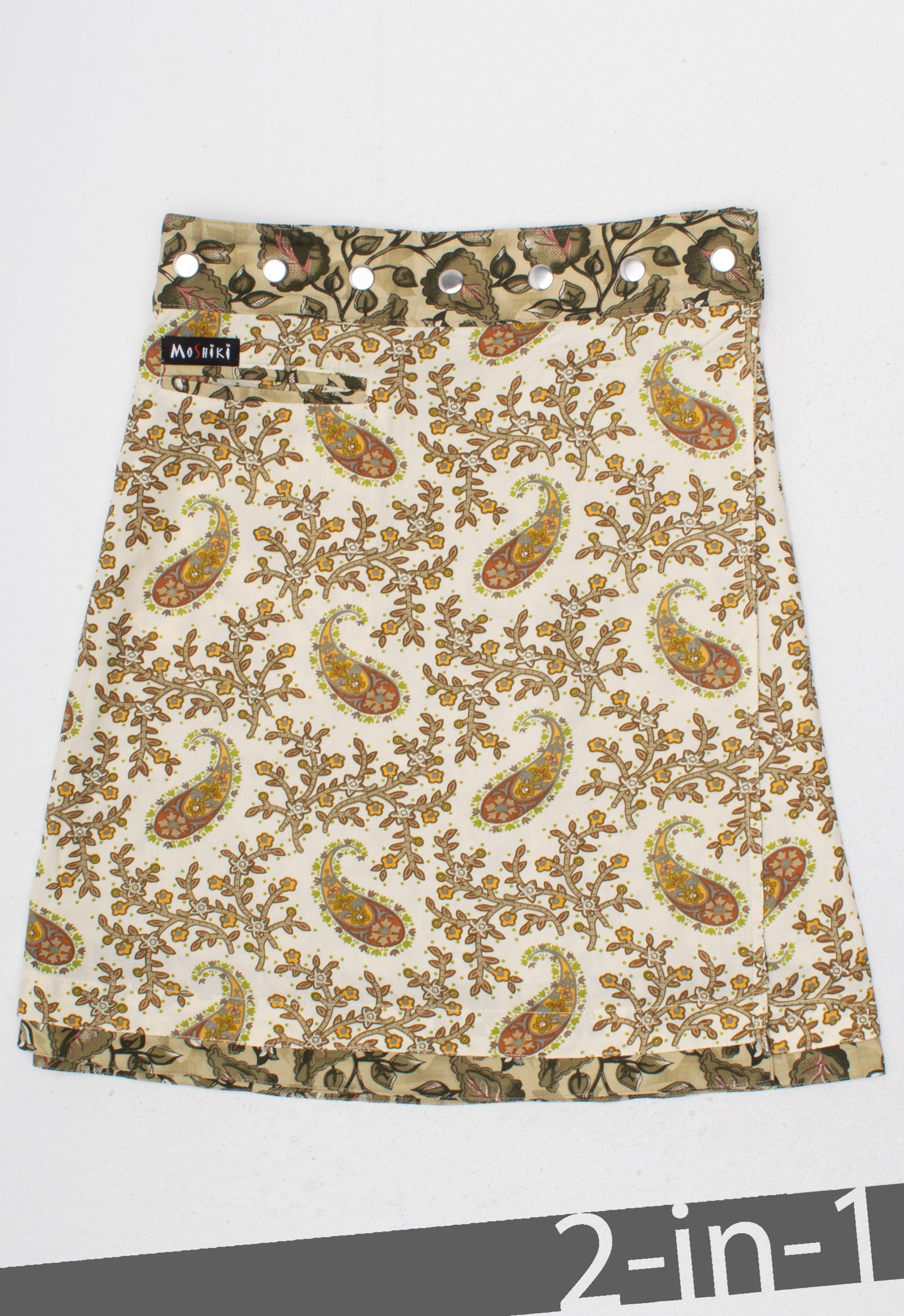 moshiki-hot-cookie-104-rayon-wickelrock-50cm-wendbar image 3