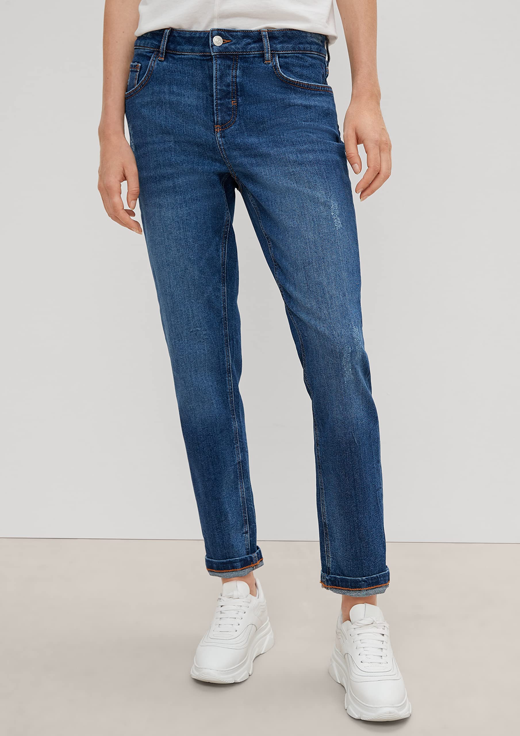 comma-jeans-60-2-62-26-185-2120847-jeanshose-gr-34 image 5