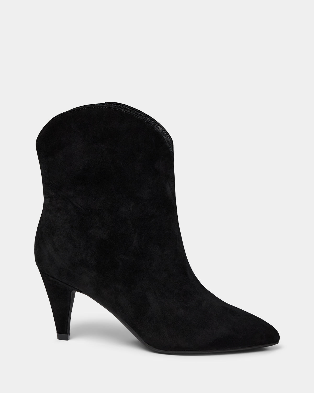sofie-schnoor-women-biasw-boot-stiefelette-schwarz image 1