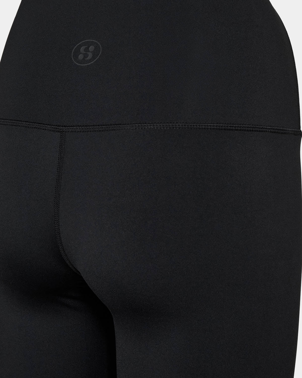 sofie-schnoor-sport-dylan-sa1010-leggings-schwarz image 6