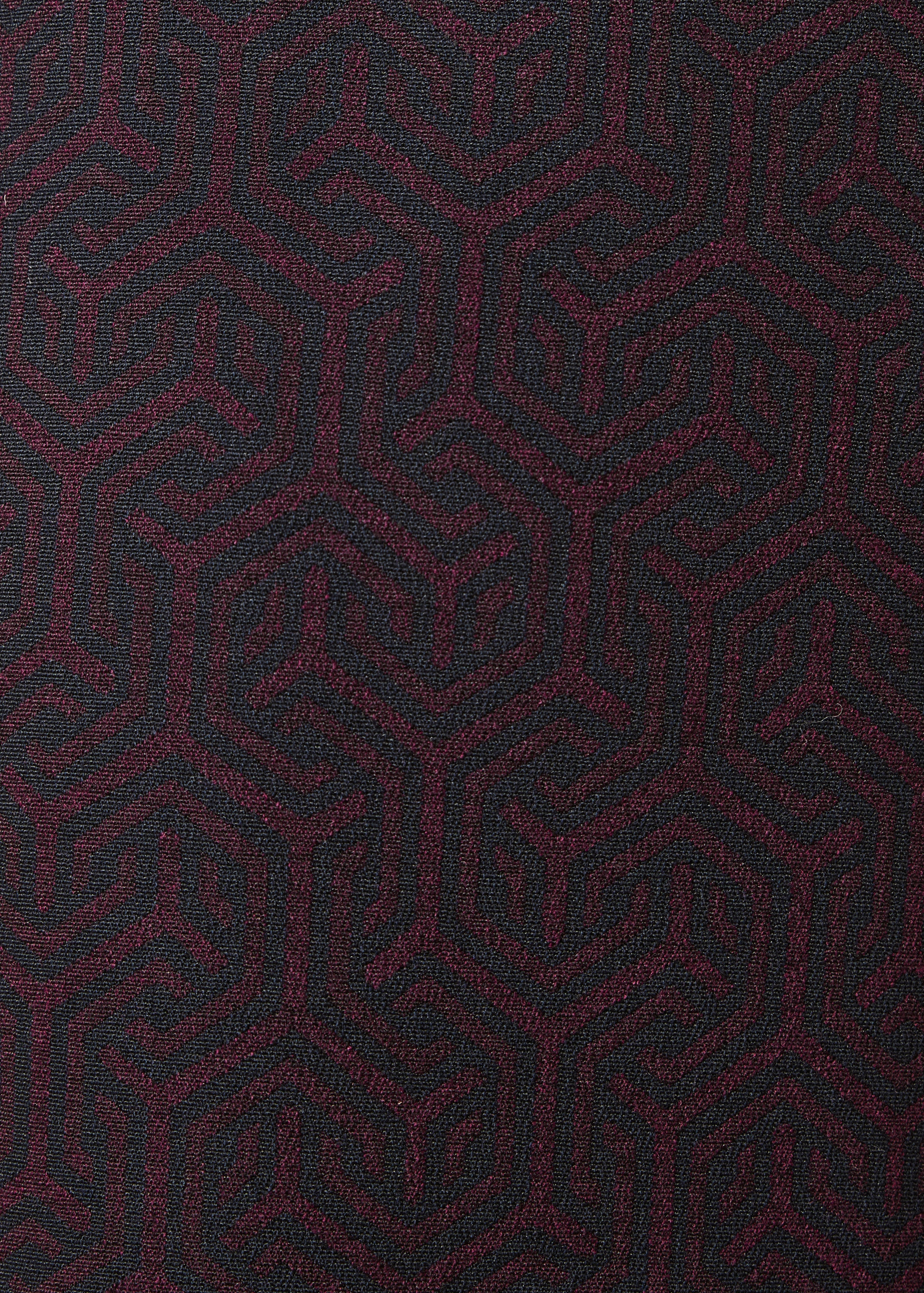 la-f-e-marabout-e-blandin-hose-aubergine-encre-gr-34 image 4