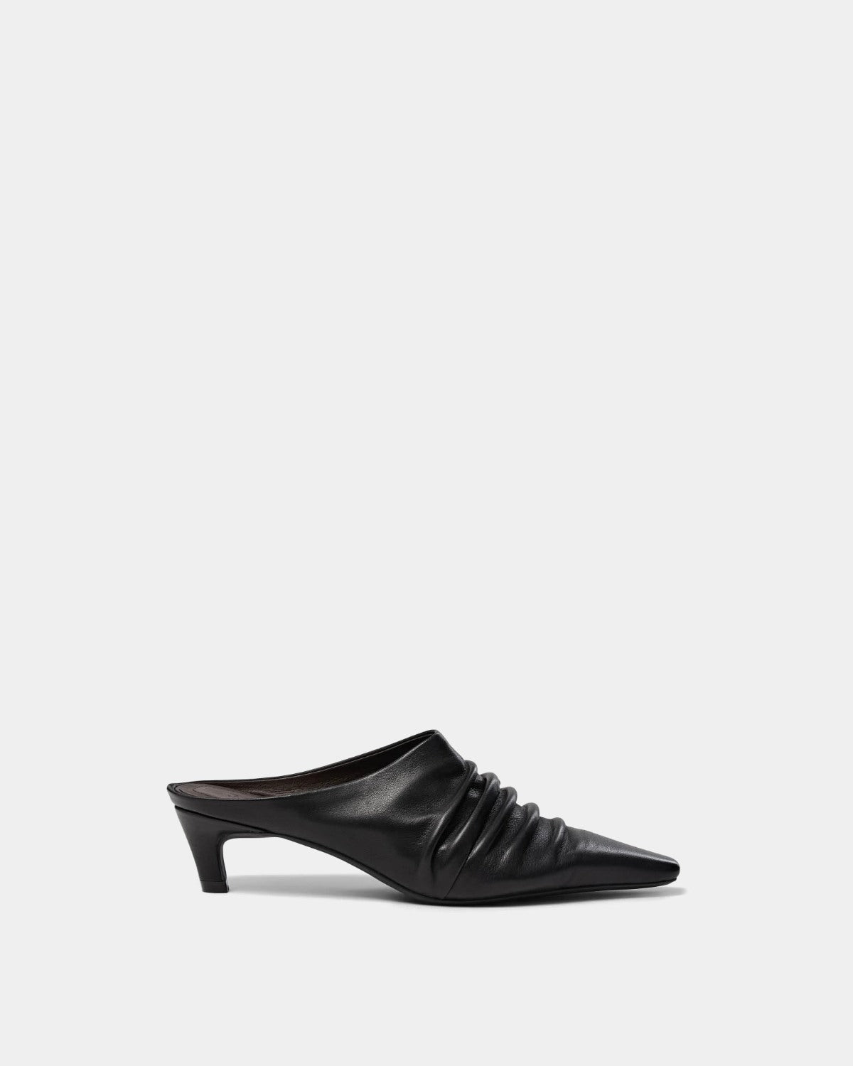 sofie-schnoor-women-deseiresw-stiletto-pumps-schwarz-leder image 1