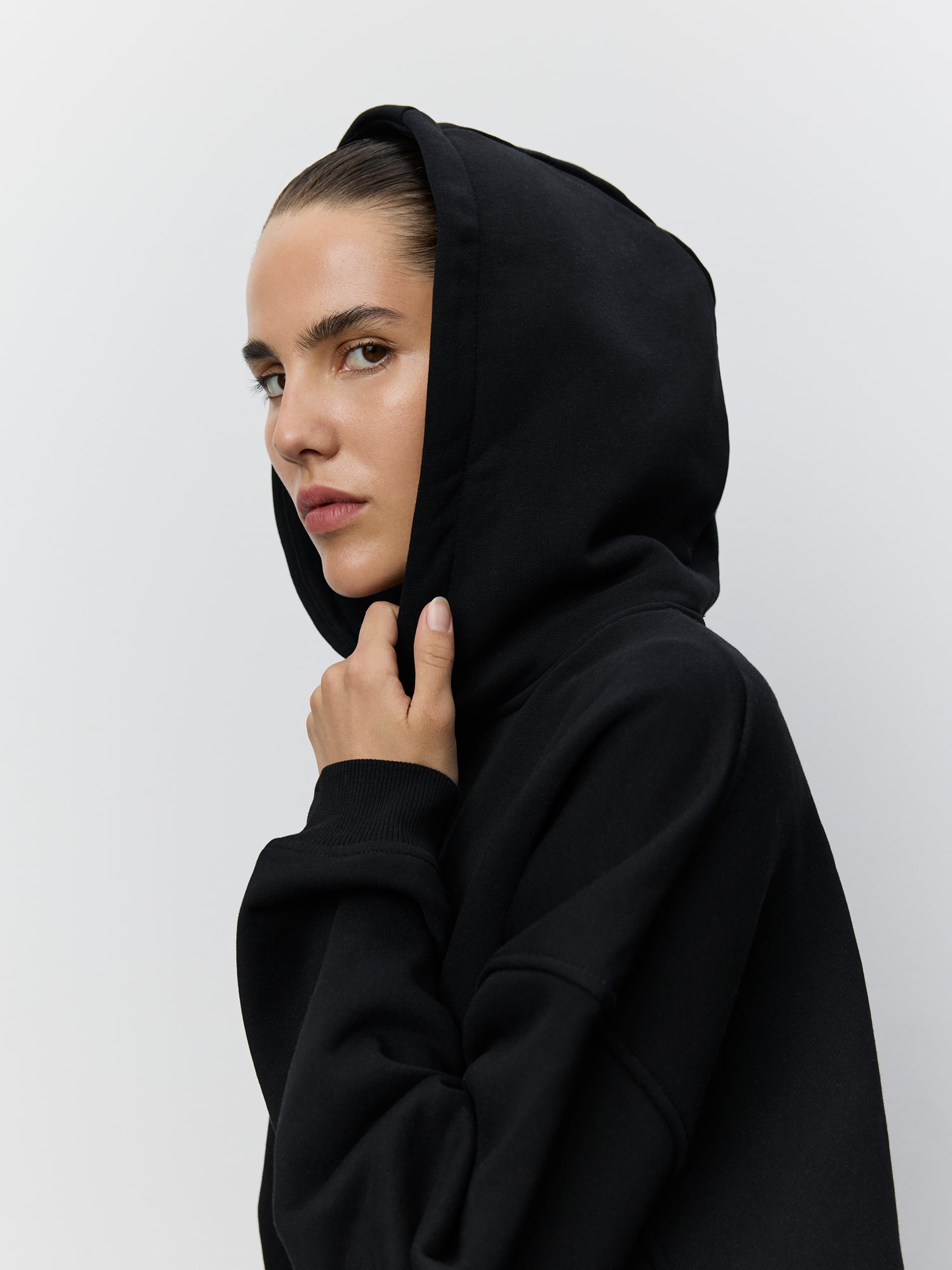 sofie-schnoor-sport-ranyaspo-hoodie-schwarz-baumwolle image 6