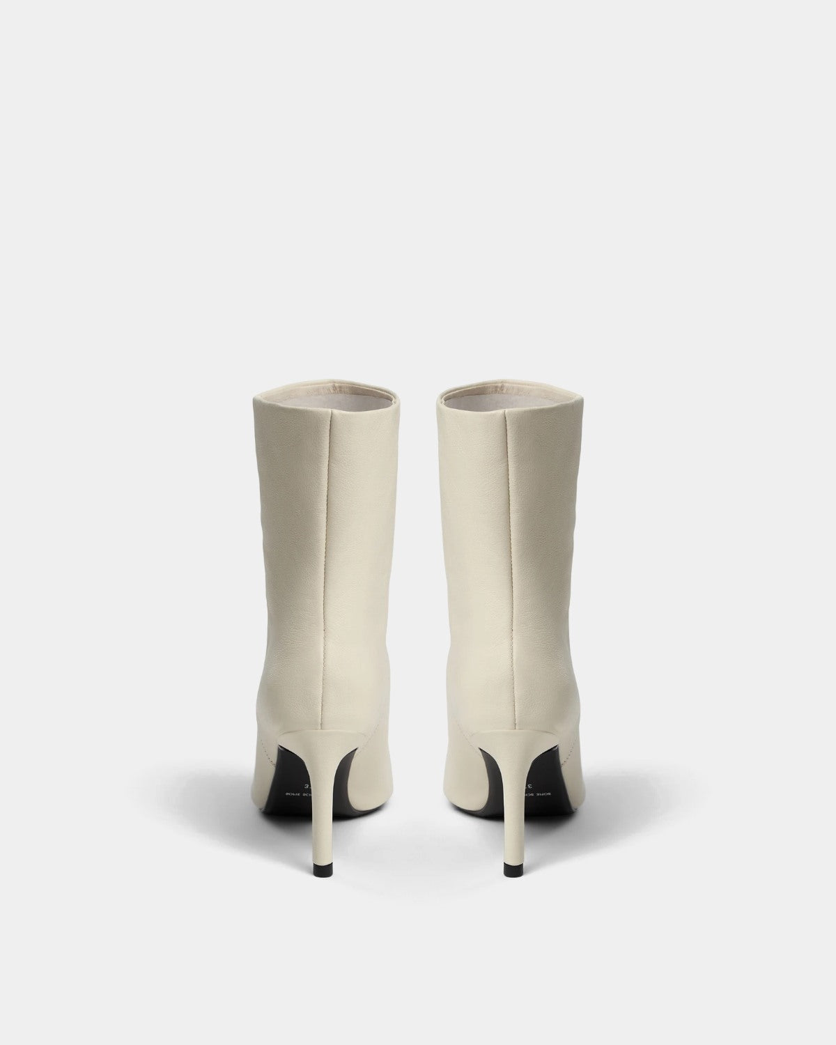 sofie-schnoor-women-selvasw-boot-stiefelette-off-white-leder image 4