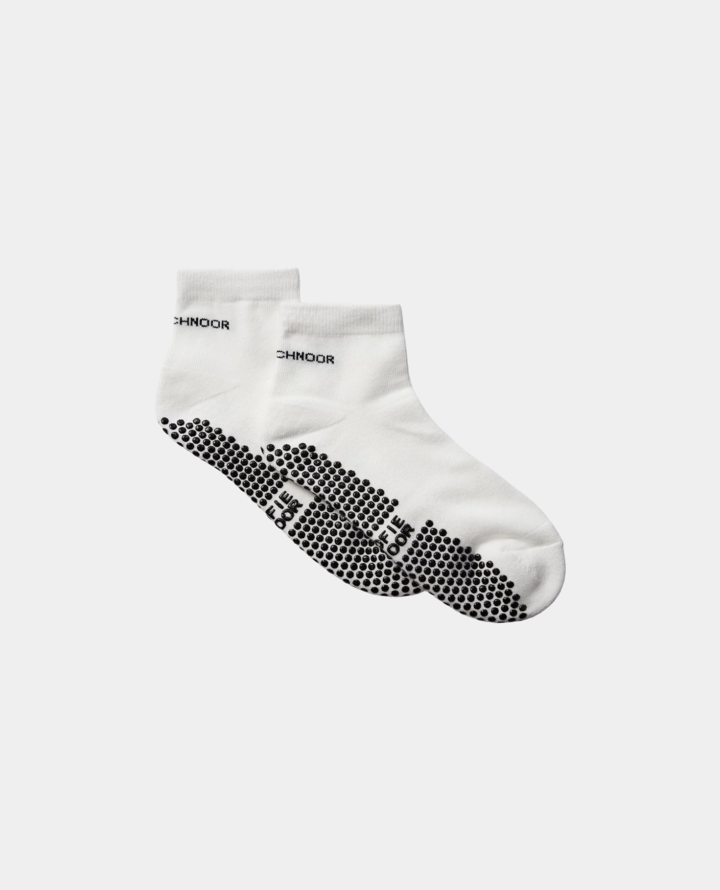 sofie-schnoor-sport-sussispo-spo9003-socken-off-white-anti-rutsch image 1