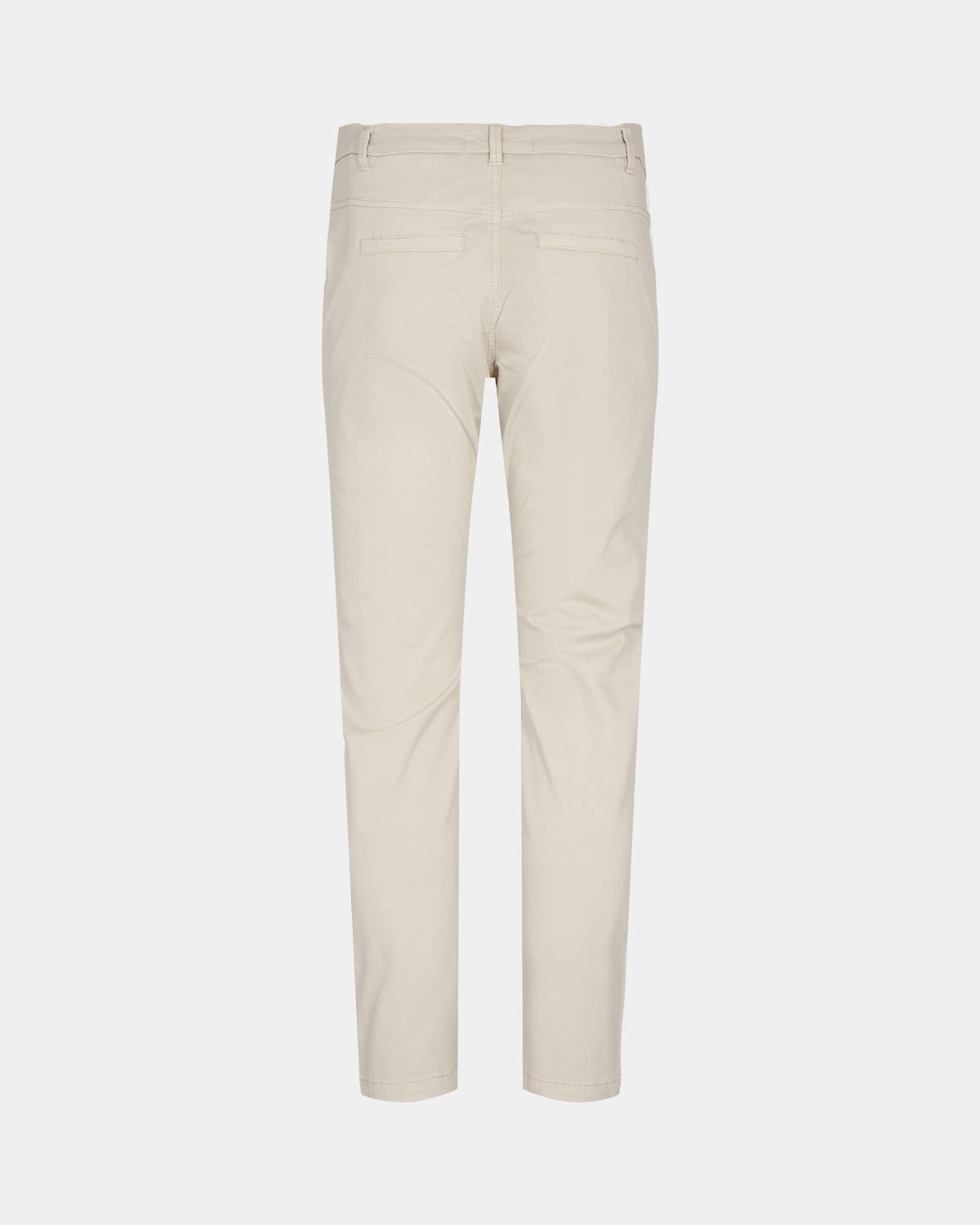 sofie-schnoor-women-kai-hose-beige-baumwolle-elastan image 2