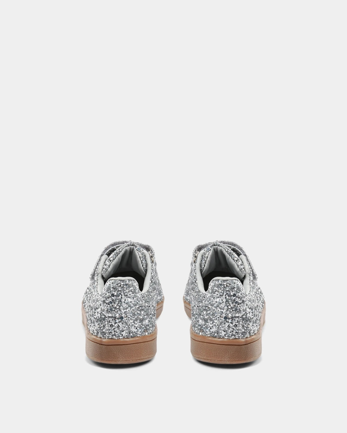 sofie-schnoor-kids-jollysb-sneaker-glitzer-silber image 4