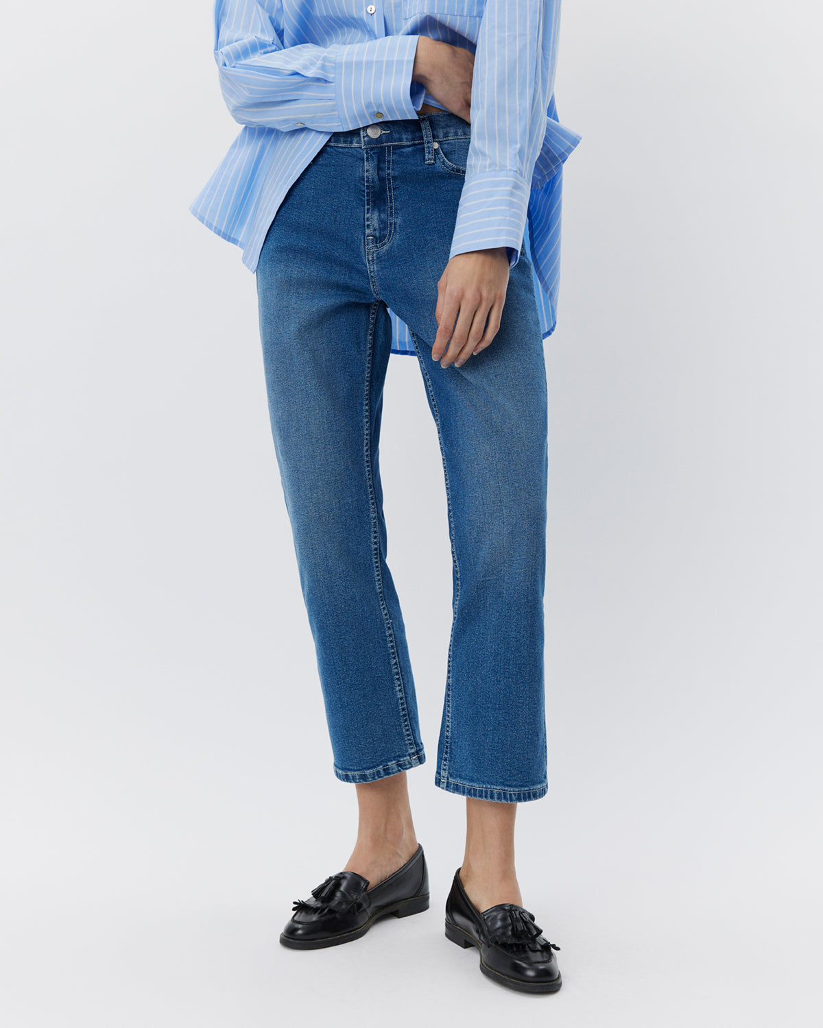 sofie-schnoor-women-torinosw-jeans-slim-denimblau image 3