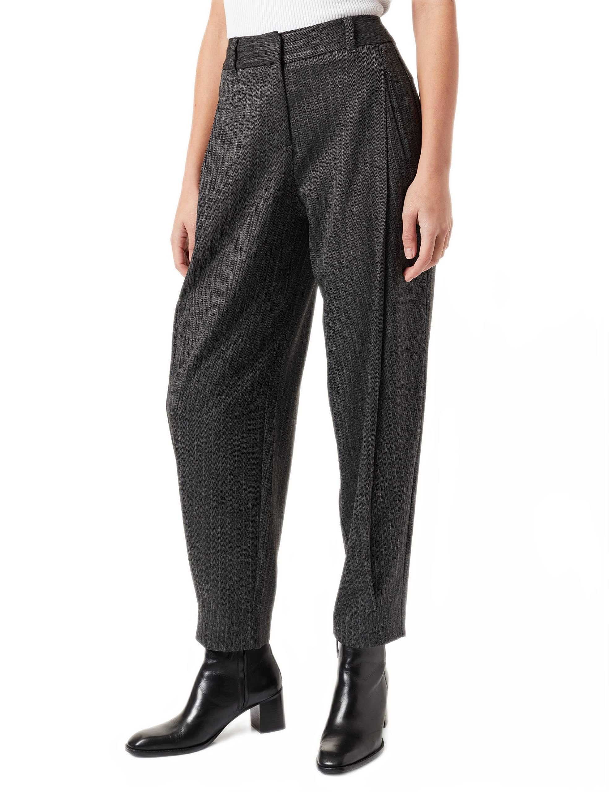 comma-7-8-hose-damenhose-gr-e-38 image 1