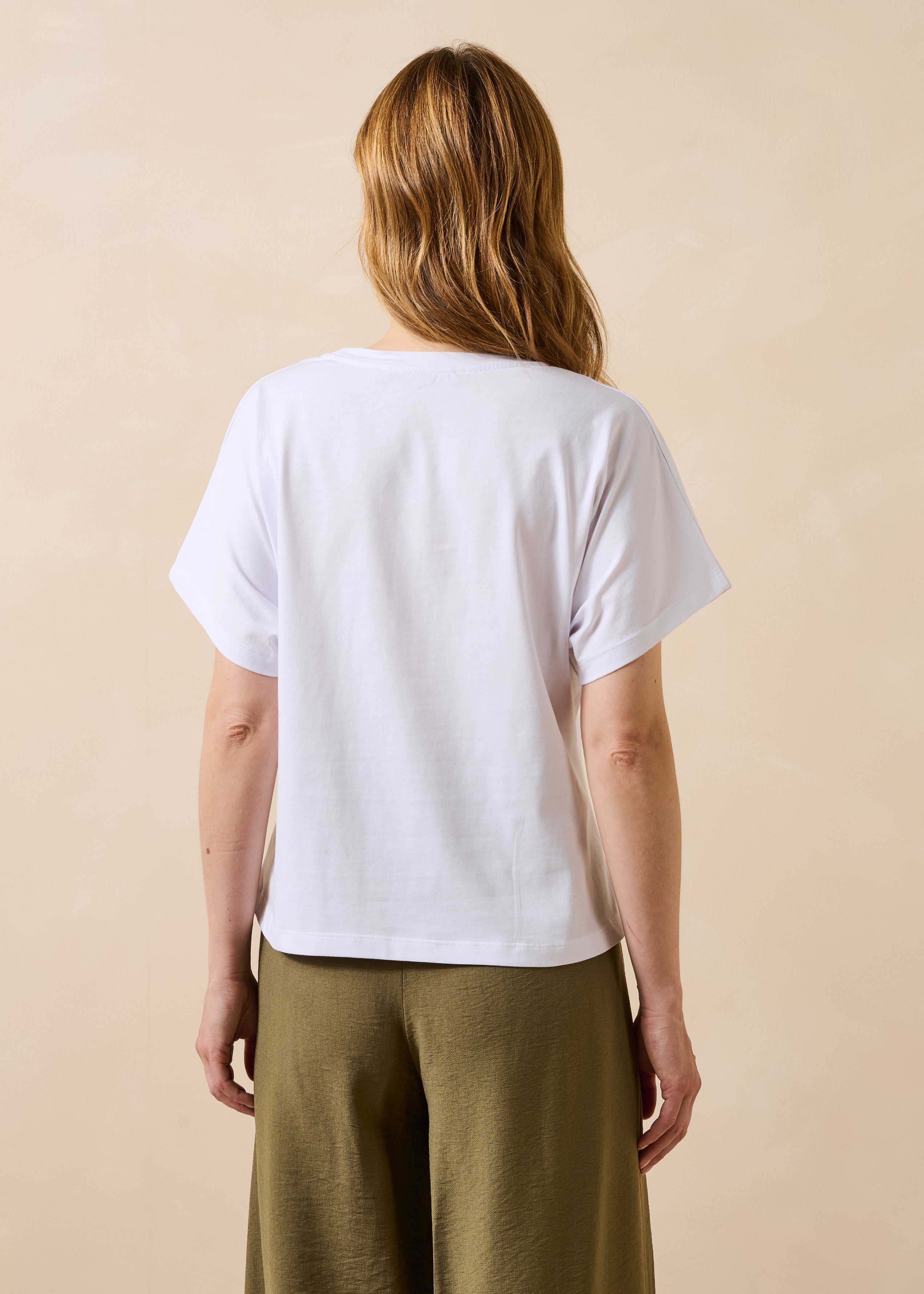 la-f-e-marabout-e-fou-t-shirt-bio-baumwolle-wei image 3