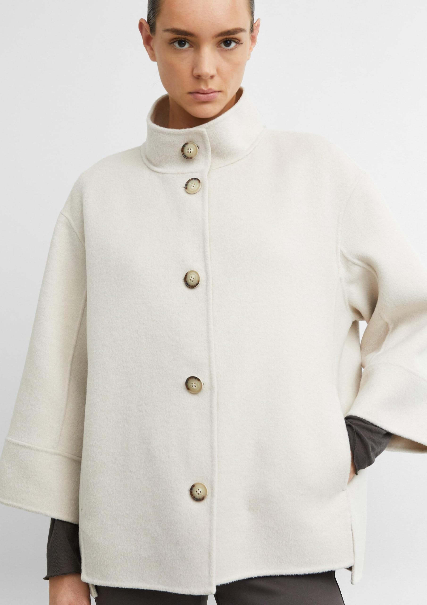 comma-jackets-outdoor-jacke-doubleface-gr-l-cape image 5