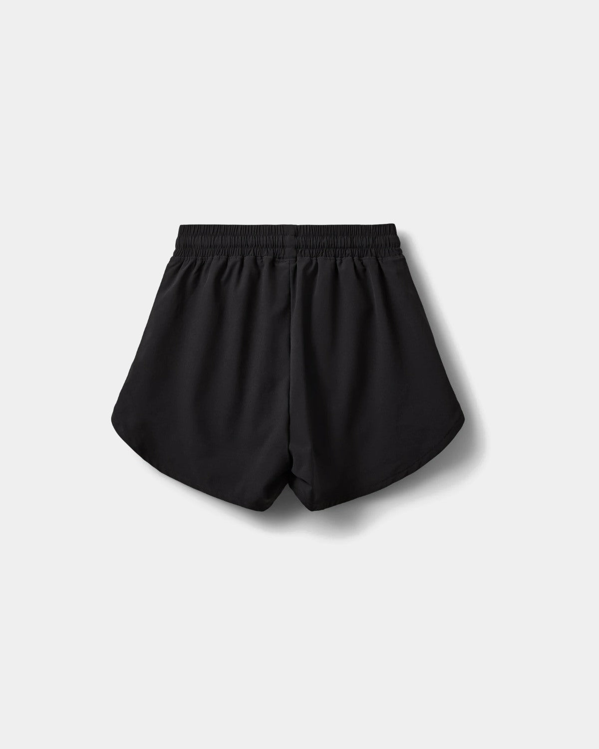 sofie-schnoor-sport-lievespo-shorts-schwarz-polyester image 8
