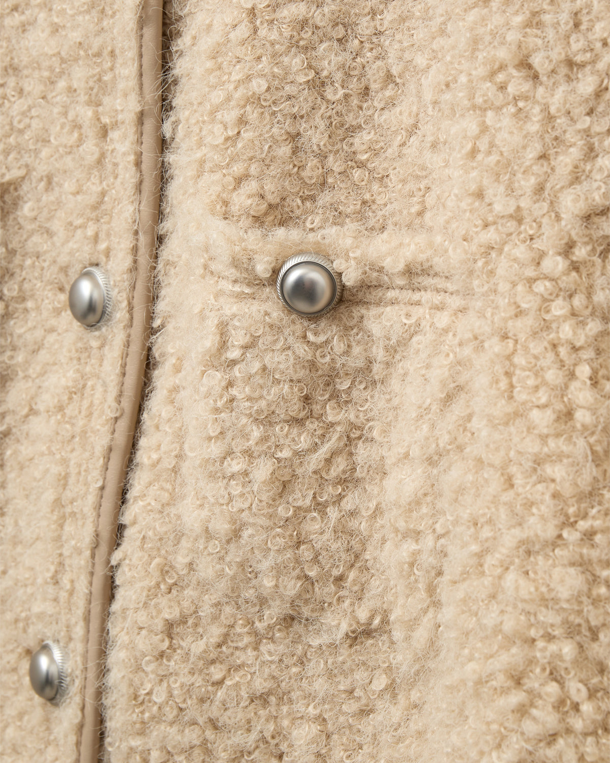 sofie-schnoor-women-benedictesw-jacke-beige image 7